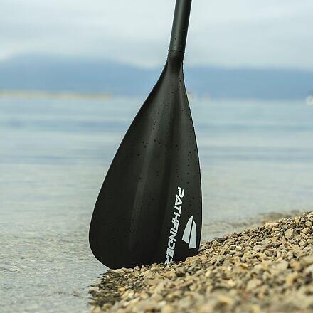 Jilong Pathfinder SUP 5/7