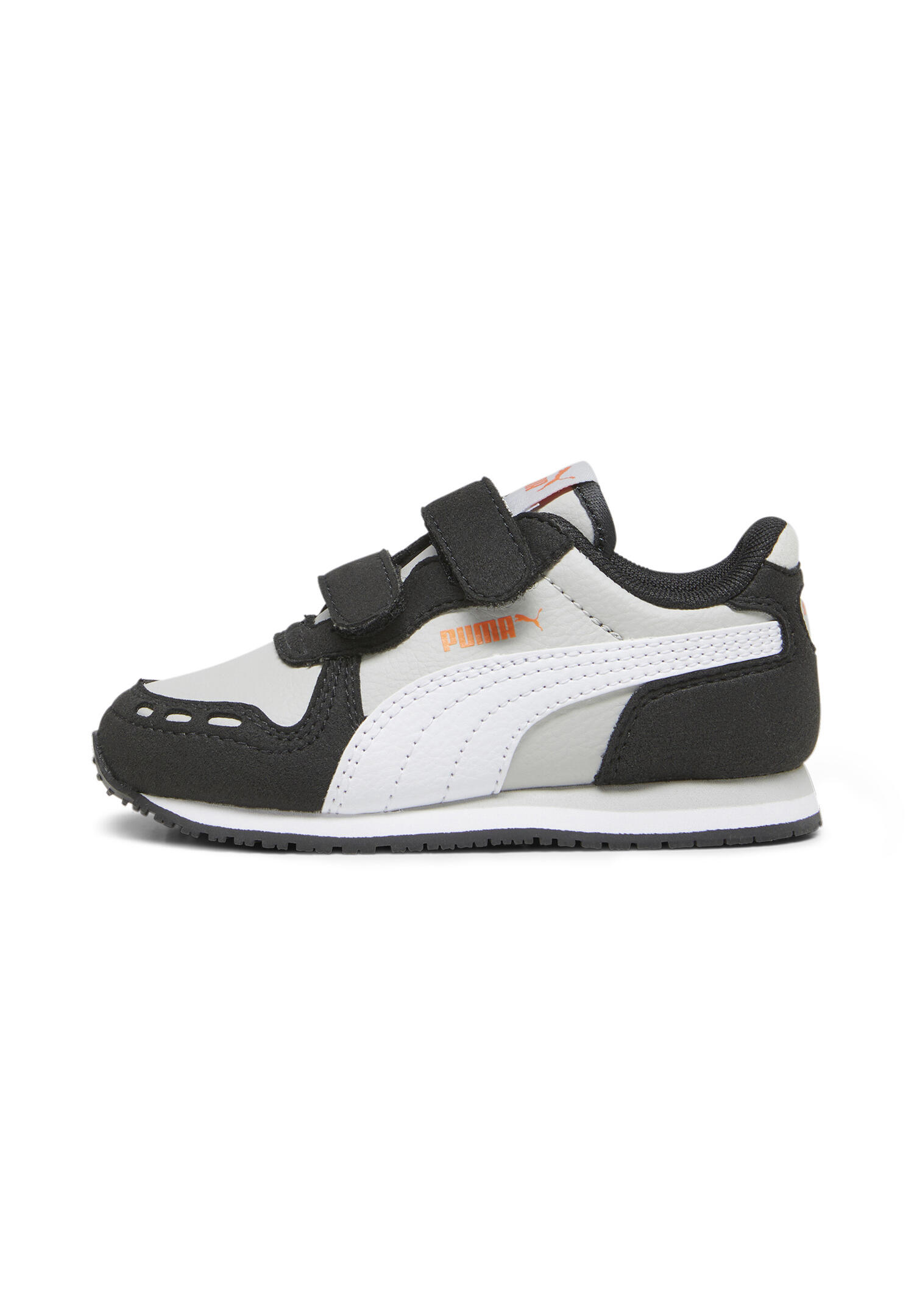 Zapatillas PUMA Cabana Racer SL 20 V Inf para niños 7/7