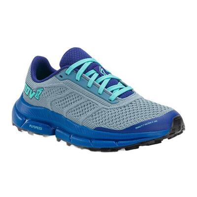 Inov-8 trailfly ultra g 280 hardloopschoenen voor dames
