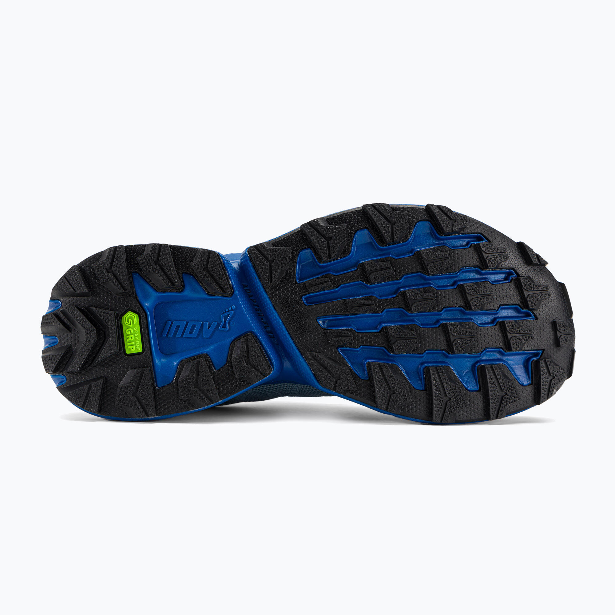 Scarpe da corsa da donna Inov-8 Trailfly Ultra G 280 5/5