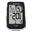 COMPTEUR GPS VÉLO ROX 2.0 ENDURANCE BLANC