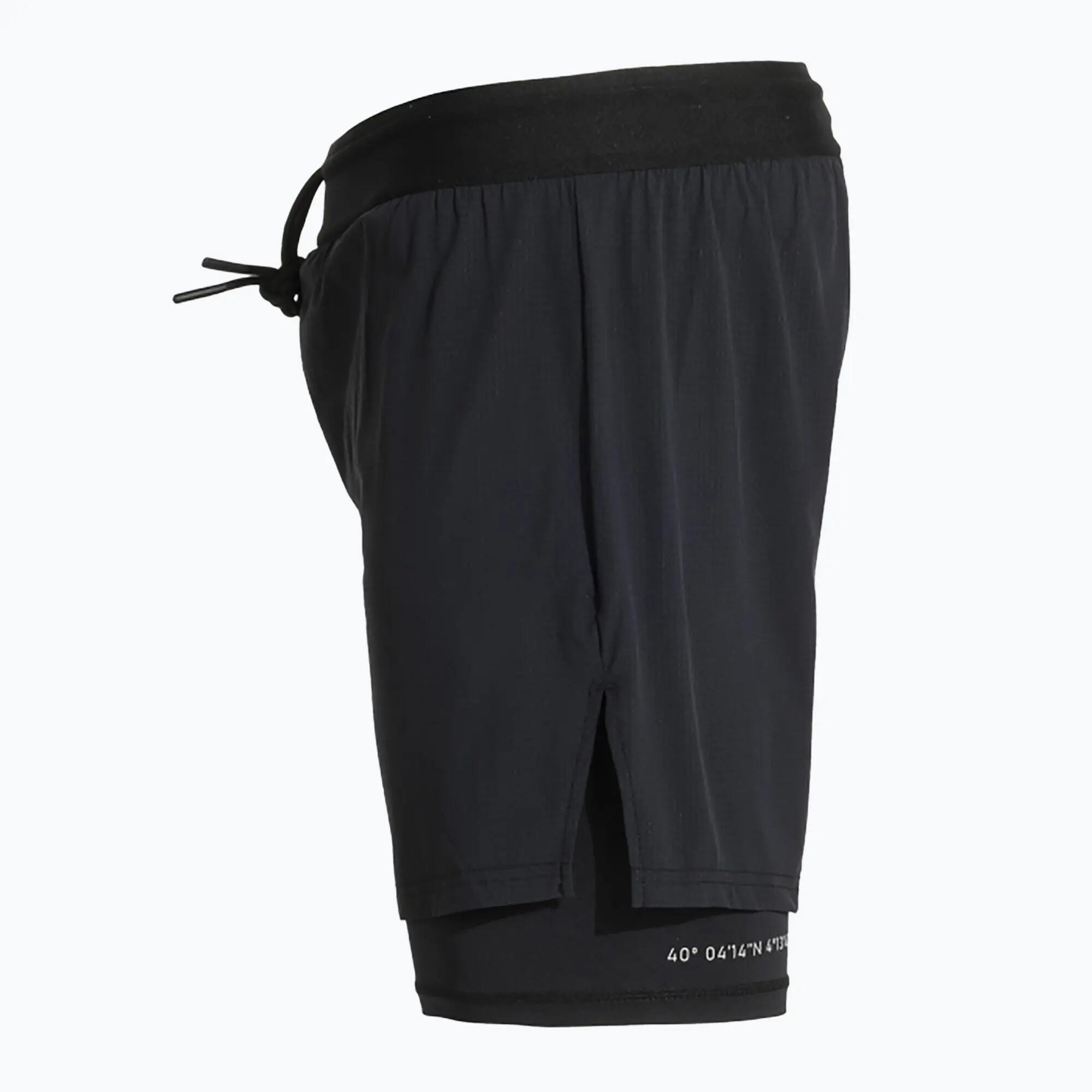 Calções Joma modelo 103174-100 para homem 4/5