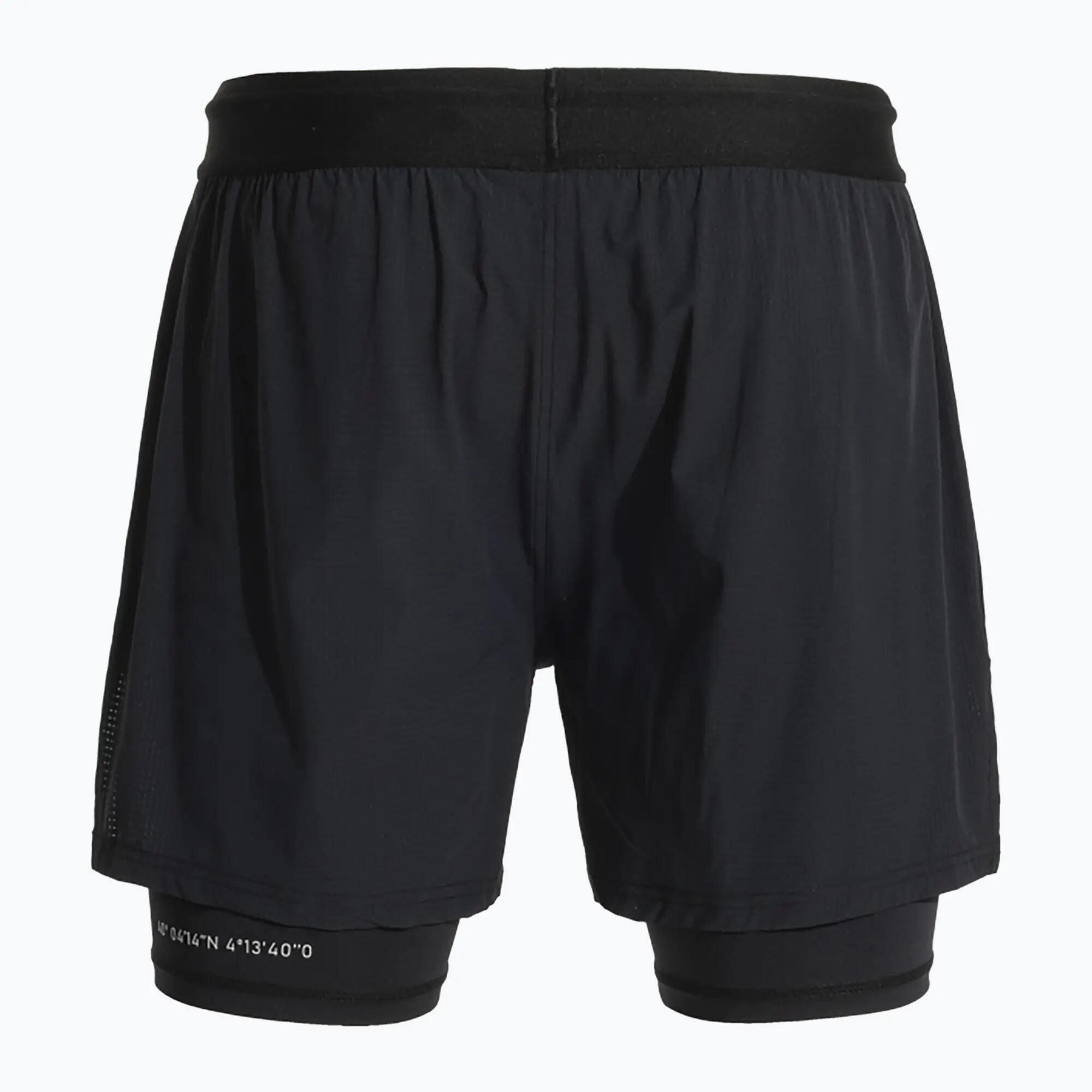 Calções Joma modelo 103174-100 para homem 2/5