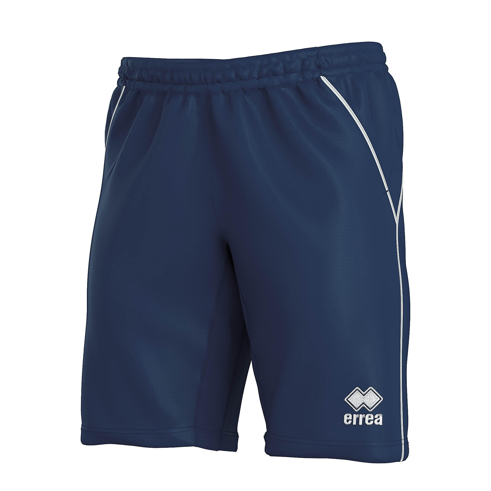 ERREA Short Trousers Errea Ivan Panta 3.0 Jr Junior