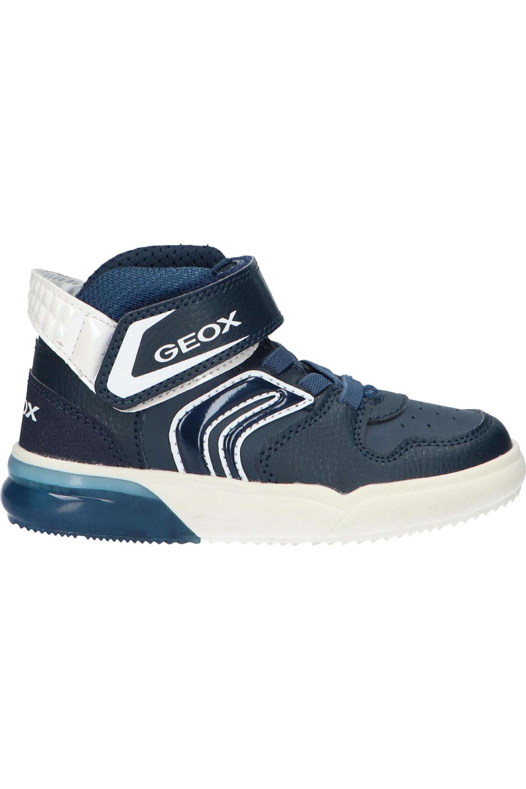 GEOX picture