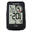 COMPTEUR GPS VÉLO ROX 2.0 ENDURANCE NOIR