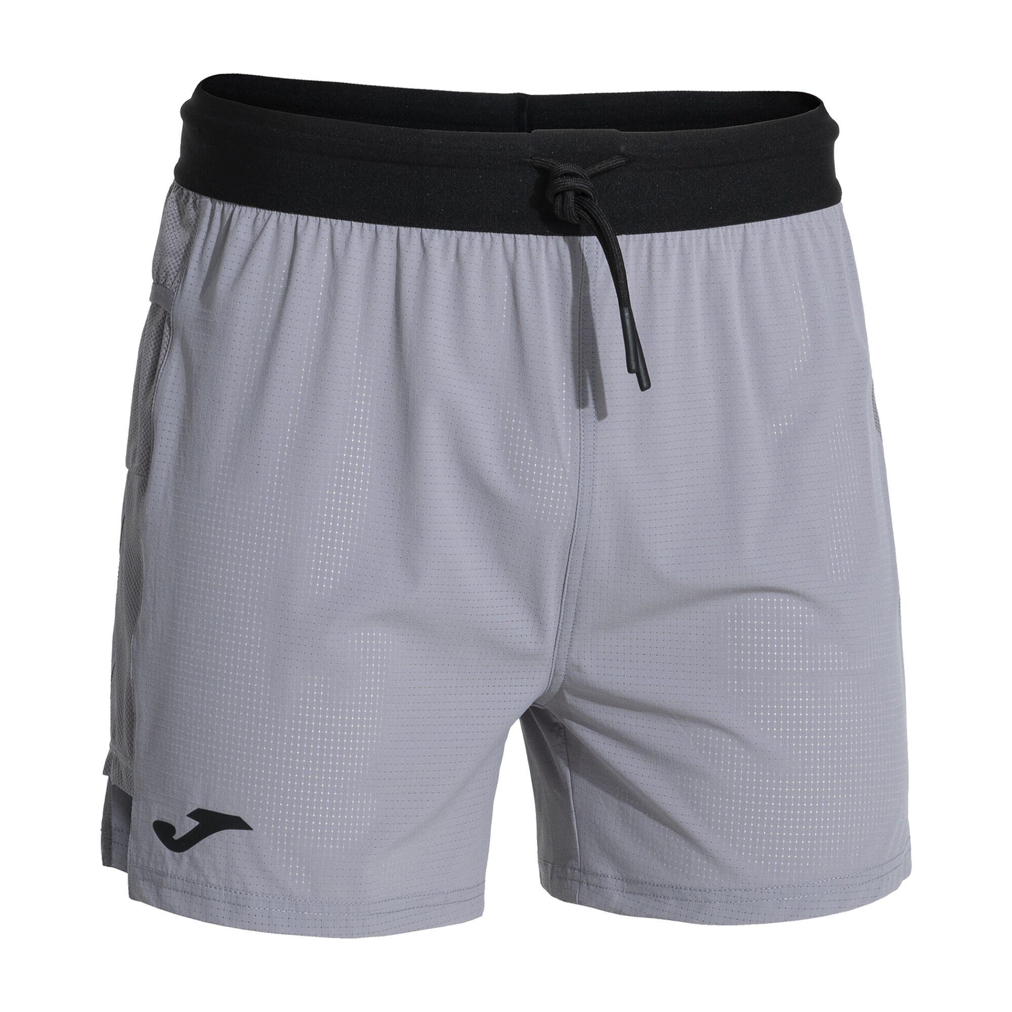 Spodenki do biegania męskie Joma R-City 5/5
