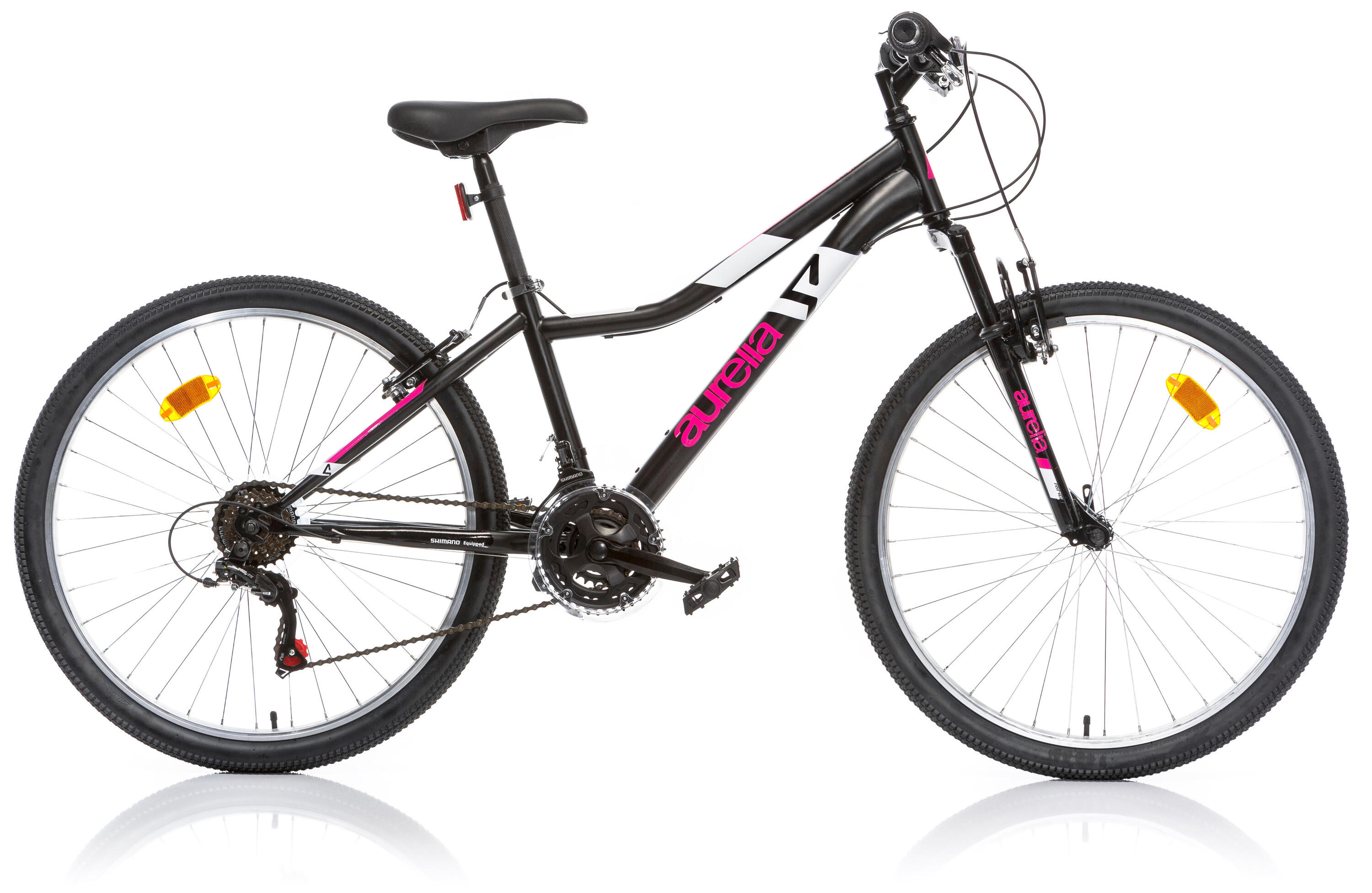 DINO BIKES picture