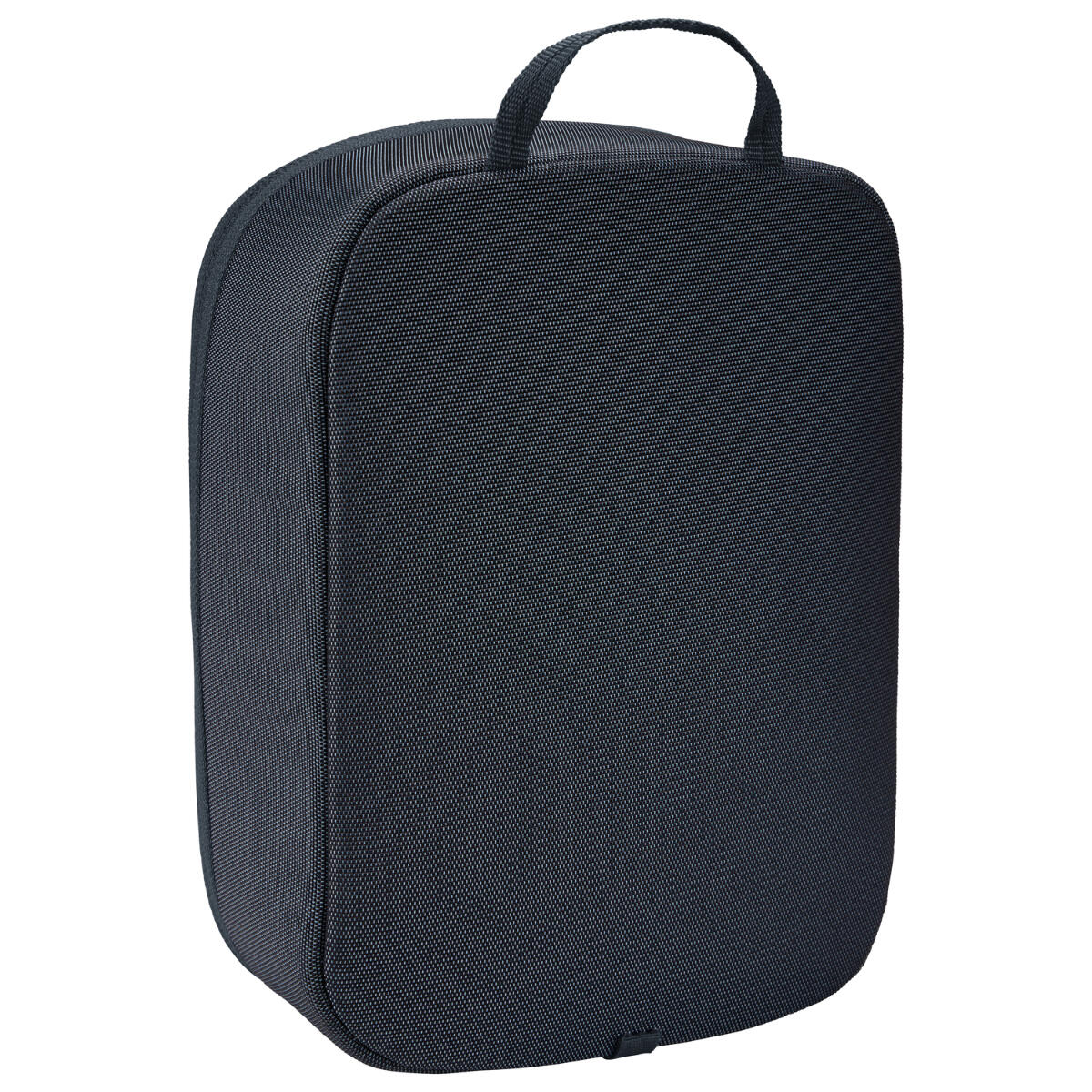 Organizer podróżny Thule Subterra 2 PowerShuttle Large - dark slate 2/7
