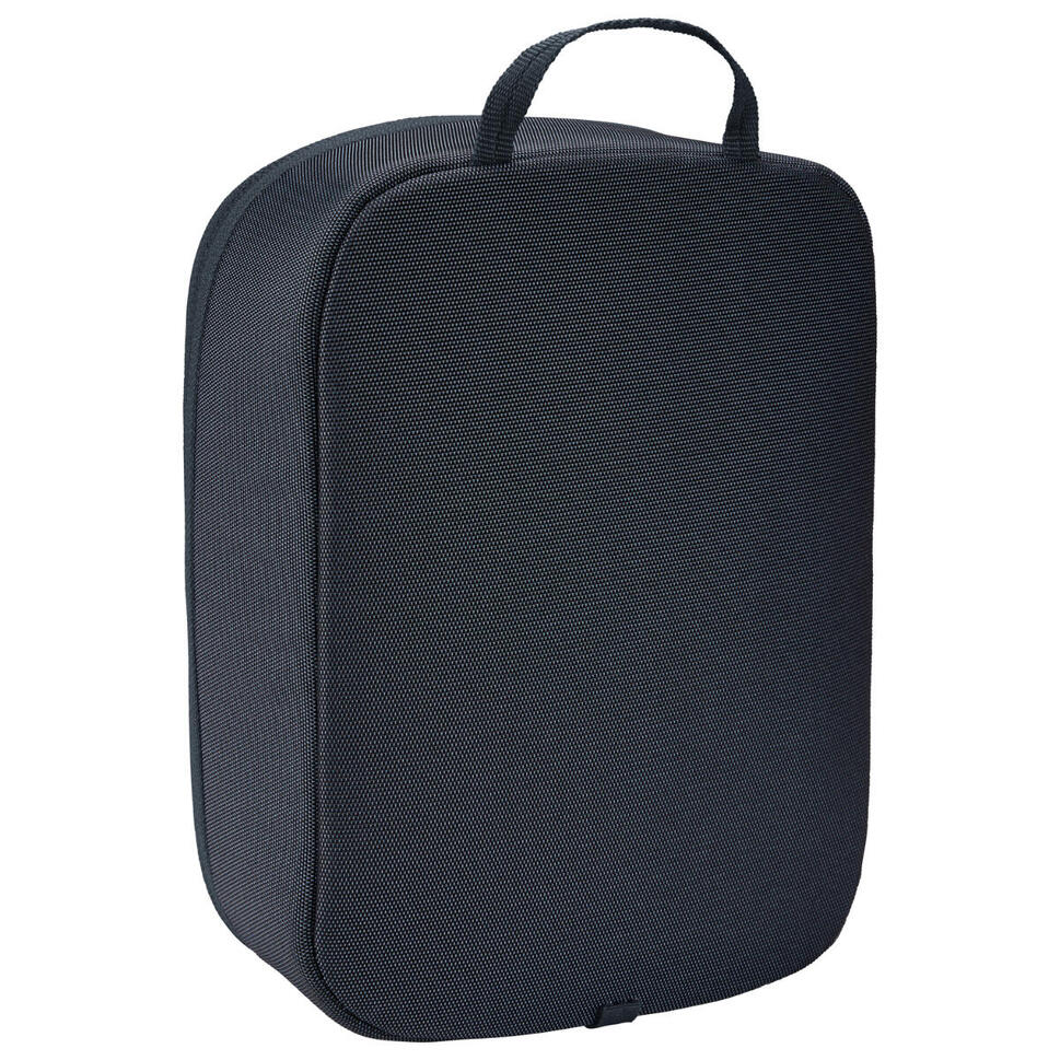 Organizer podróżny Thule Subterra 2 PowerShuttle Large - dark slate