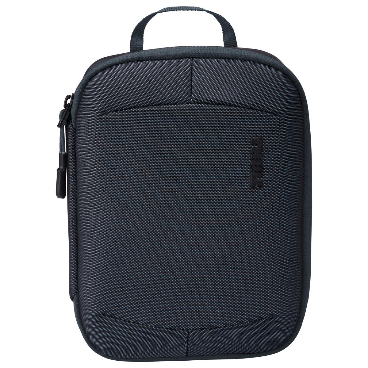 Organizer podróżny Thule Subterra 2 PowerShuttle Large - dark slate 3/7
