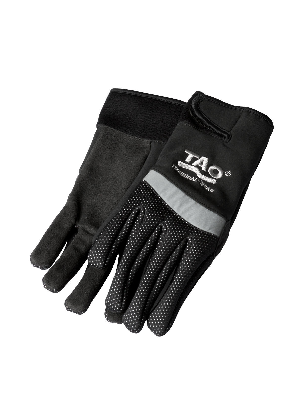 TAO Funktionshandschuh ORBIT 2/2