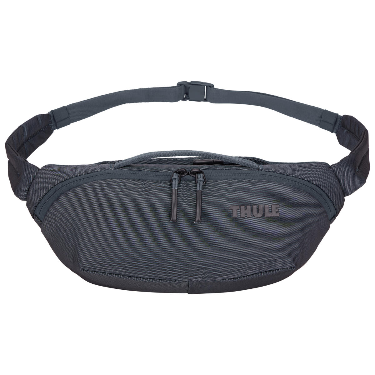 Nerka Thule Subterra 2 Sling Bag - dark slate 4/7