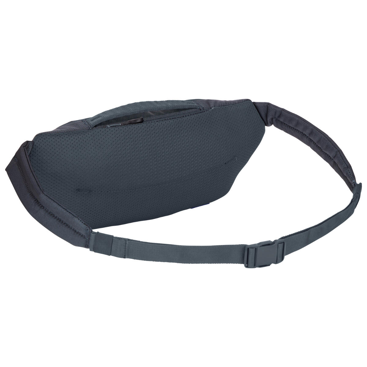 Nerka Thule Subterra 2 Sling Bag - dark slate 3/7