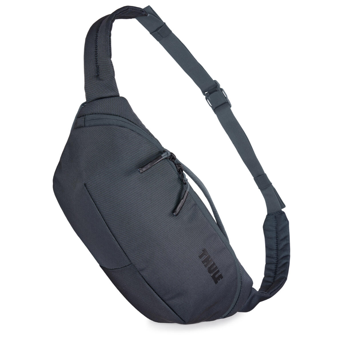 Nerka Thule Subterra 2 Sling Bag - dark slate 2/7