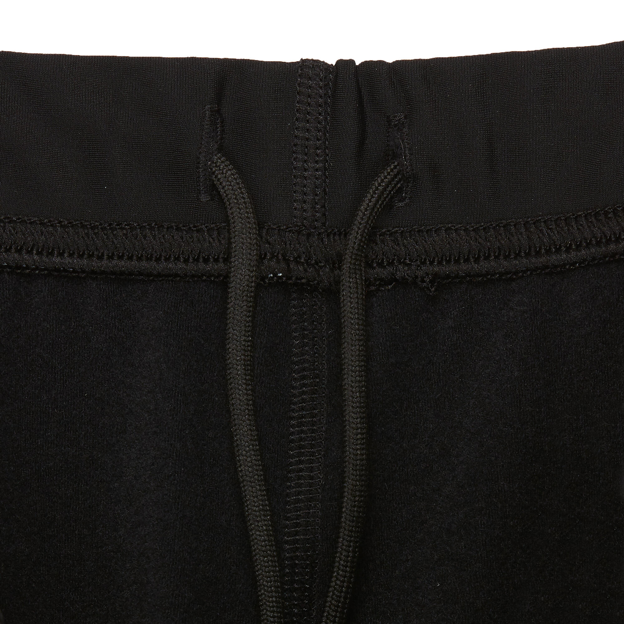 Warme Herren Lauftight mit Anti-Rutsch-Gummi VINIJA 5/5
