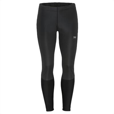 Windstopper Herren Lauftight für kältere Tage ARKTIC