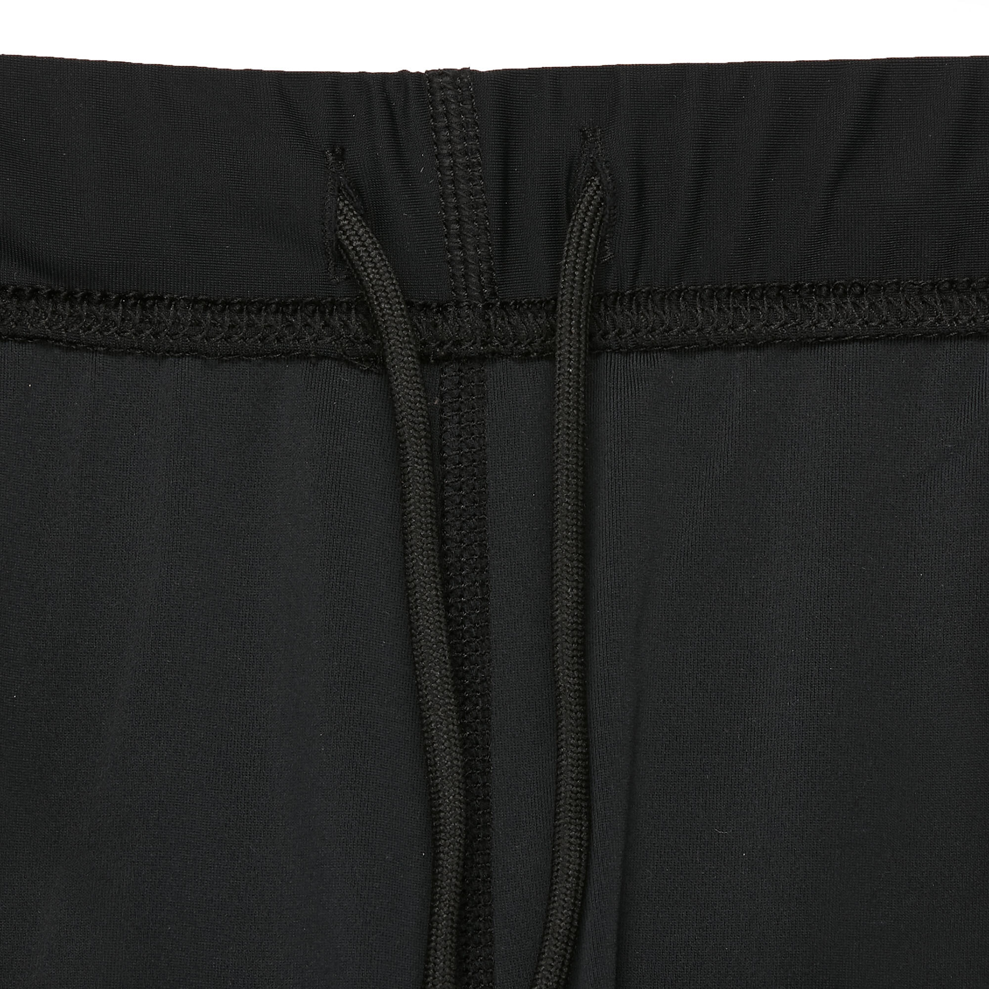 Atmungsaktive 3/4-Lauftight für Herren GIGULI 5/5