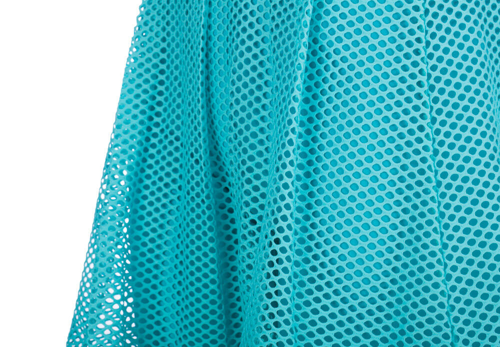 Atmungsaktiver Rock mit integrierter Tight für eine perfekte Passform SUPRASONIC 3/6