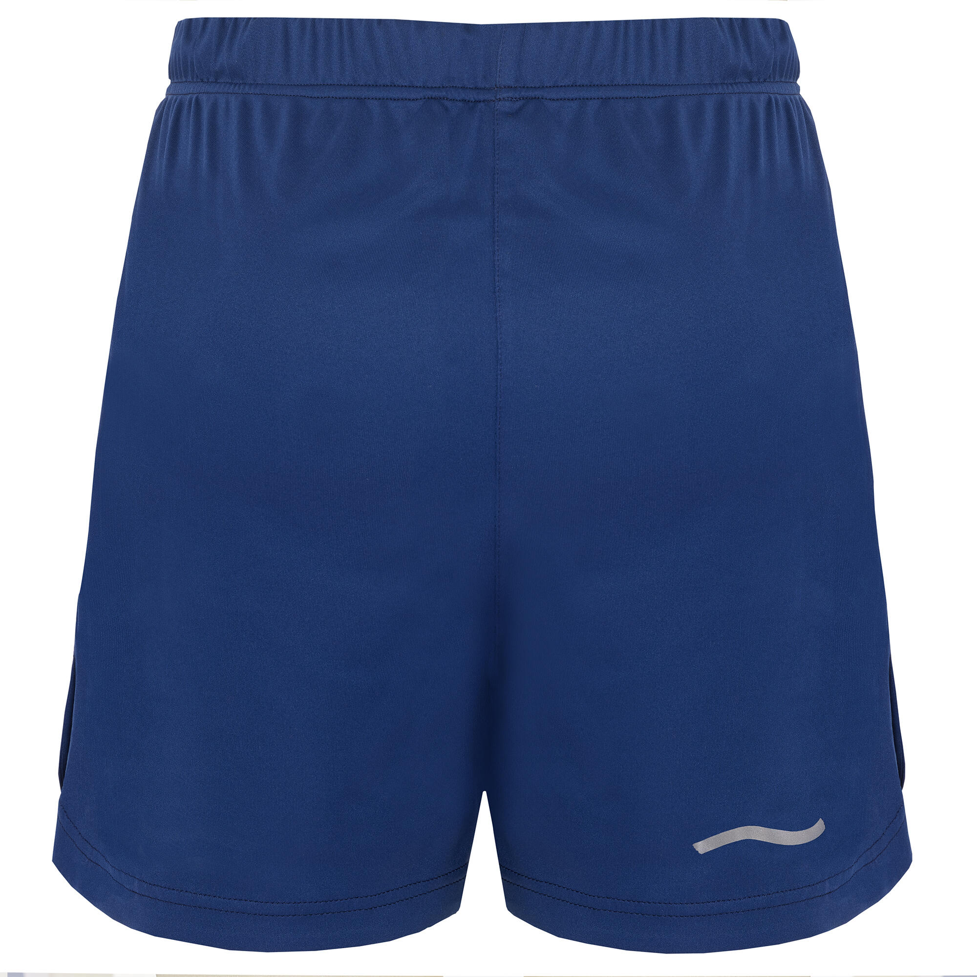 Atmungsaktive Herren Laufshort mit Tight AKULA 2/7