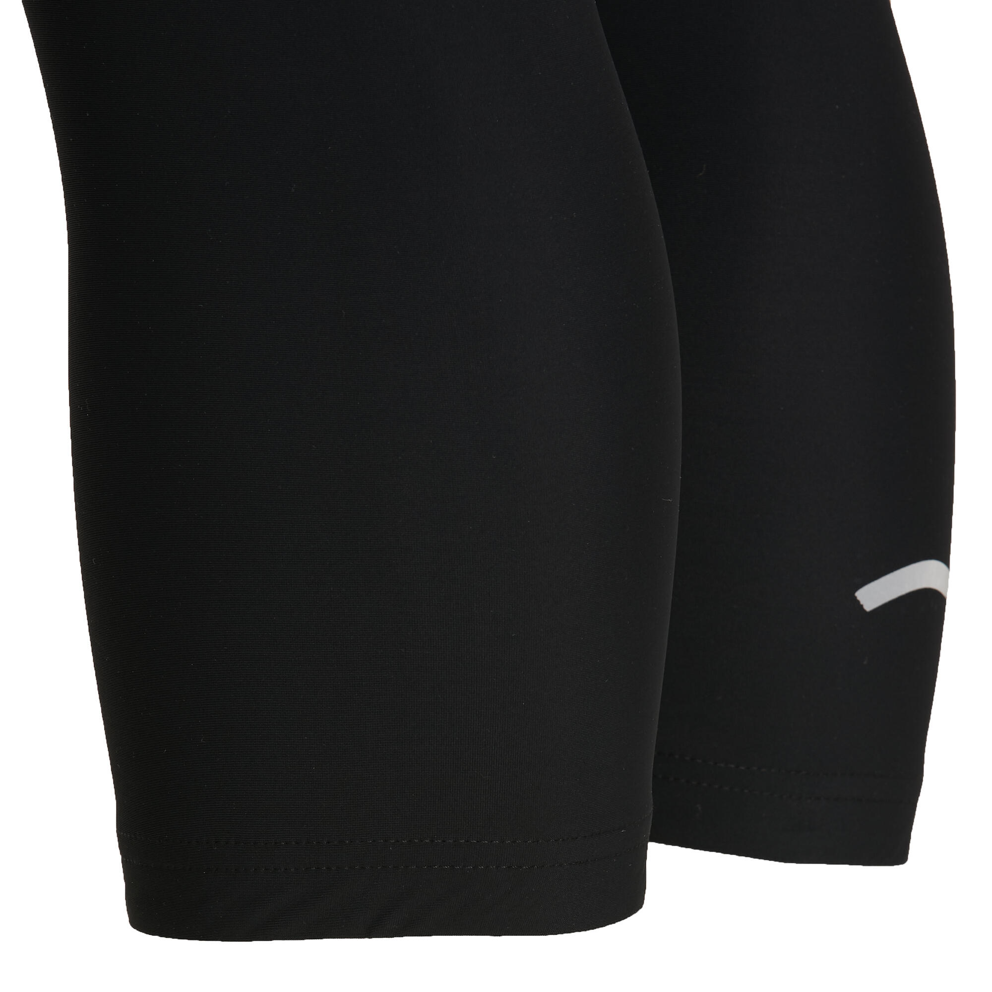 Atmungsaktive 3/4-Lauftight für Herren GIGULI 4/5