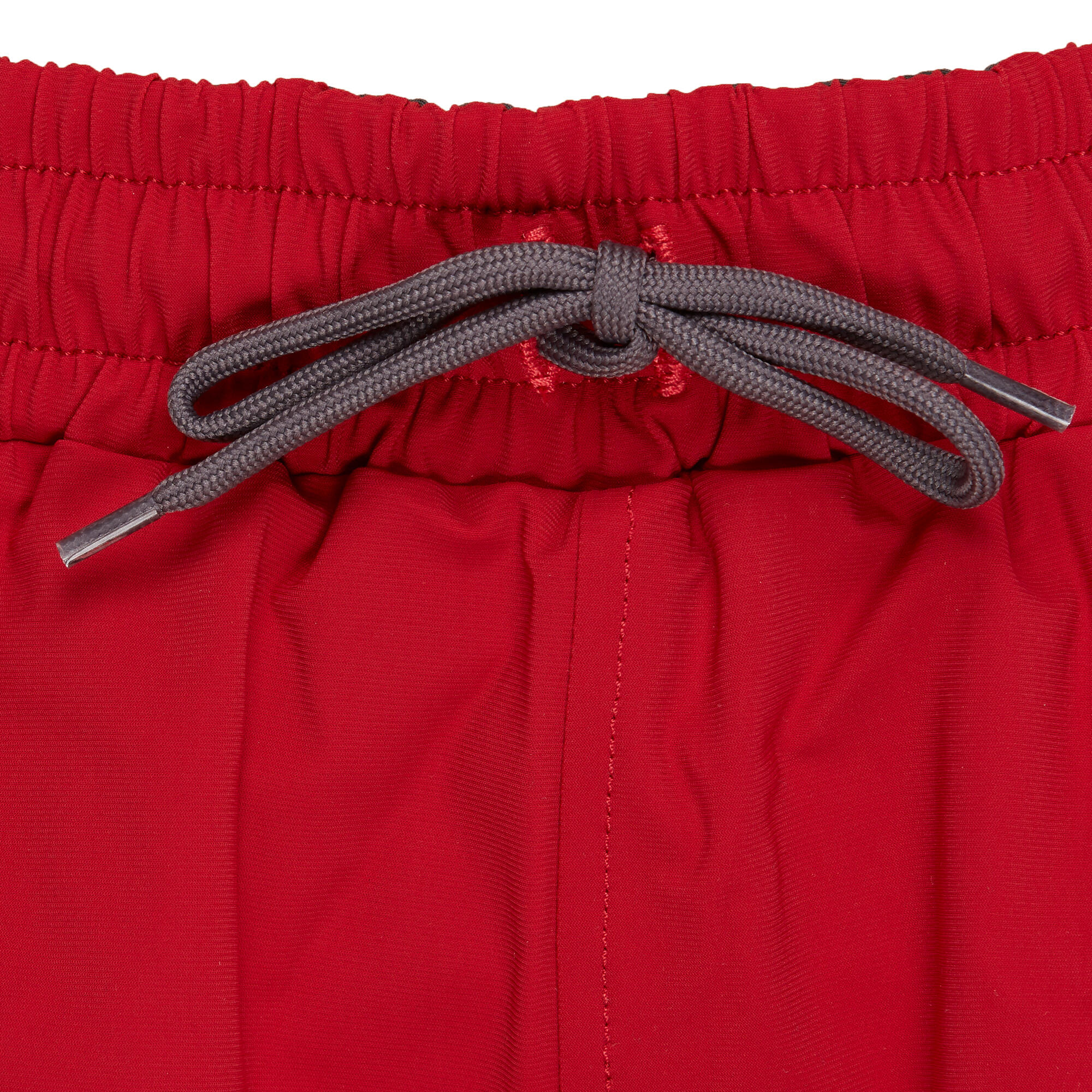 Atmungsaktive Damen Laufshort Arielle ARIELLE 3/7