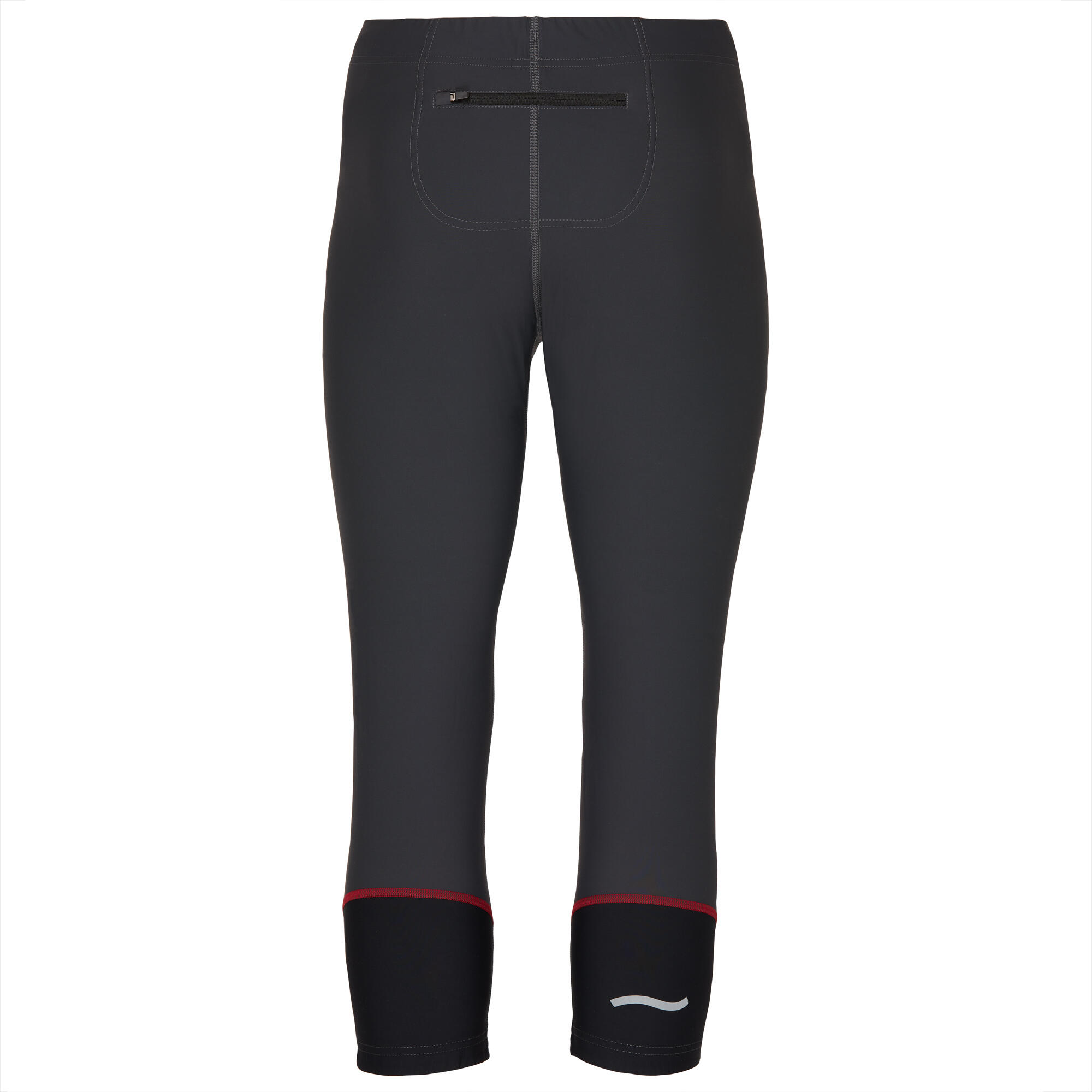 Herren IZUMI 3/4-Lauftight integriertem UV-Schutz Anti-Rutsch-Gummi 2/4