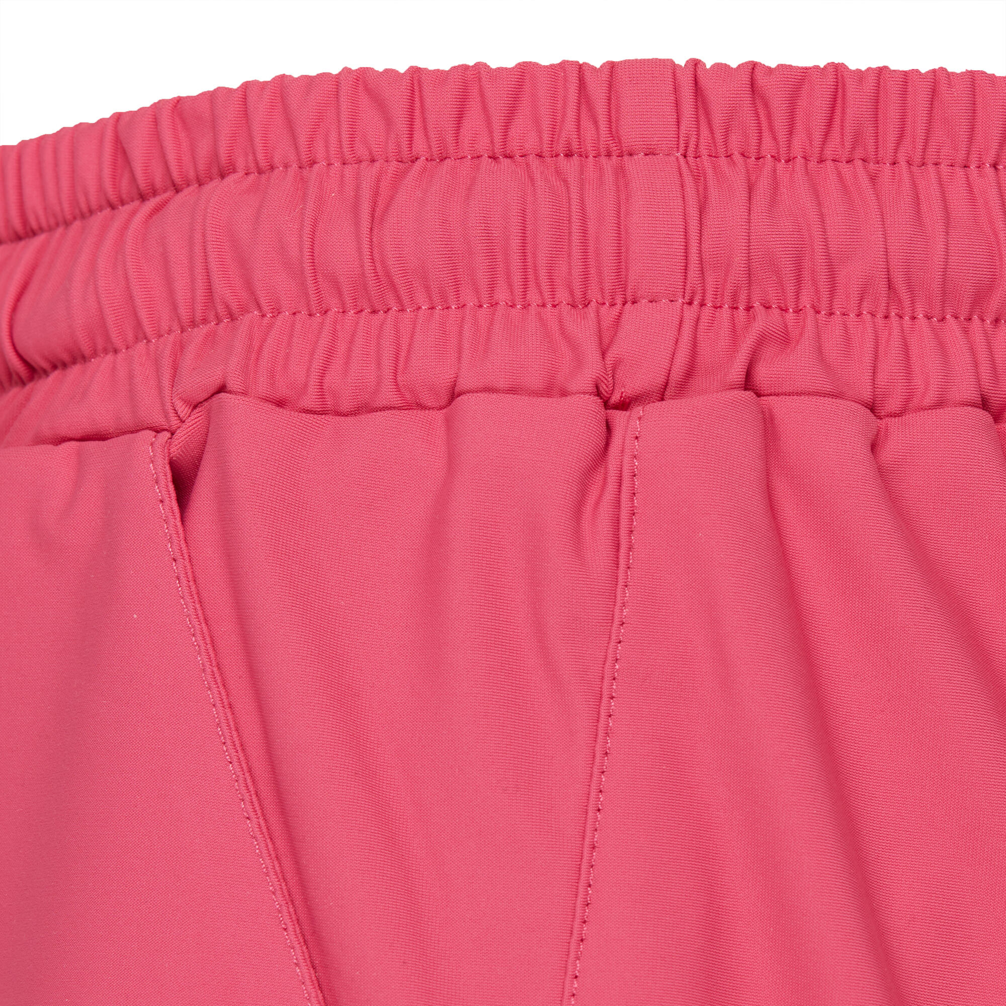 Atmungsaktive Damen Laufshort Shisui mit UV-Schutz SHISUI 5/6
