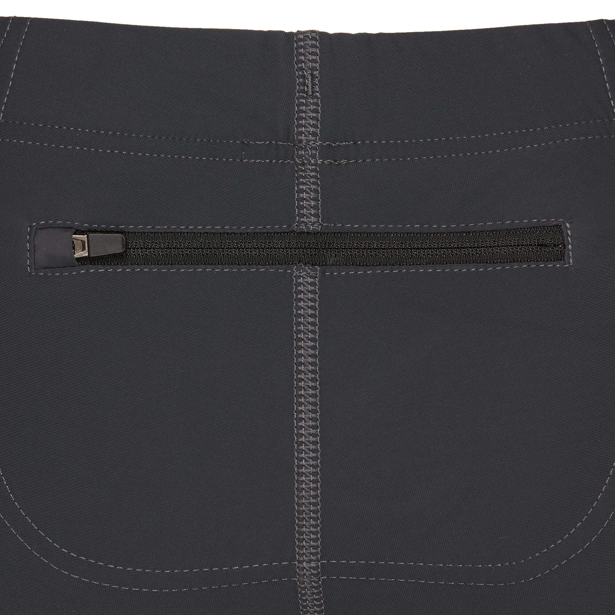 Herren IZUMI 3/4-Lauftight integriertem UV-Schutz Anti-Rutsch-Gummi 4/4