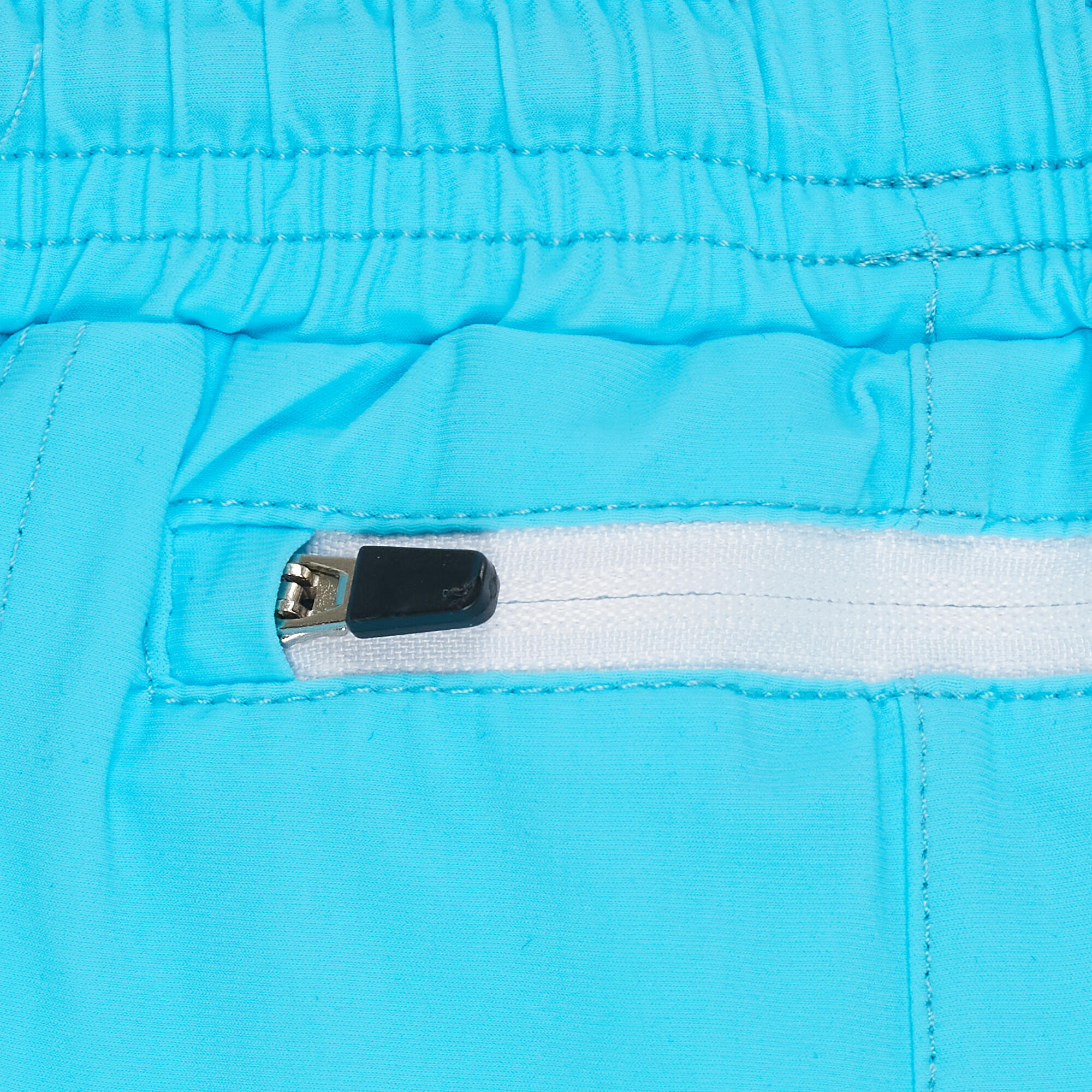Lockere Damen Laufshort Katara mit UV-Schutz KATARA 5/7
