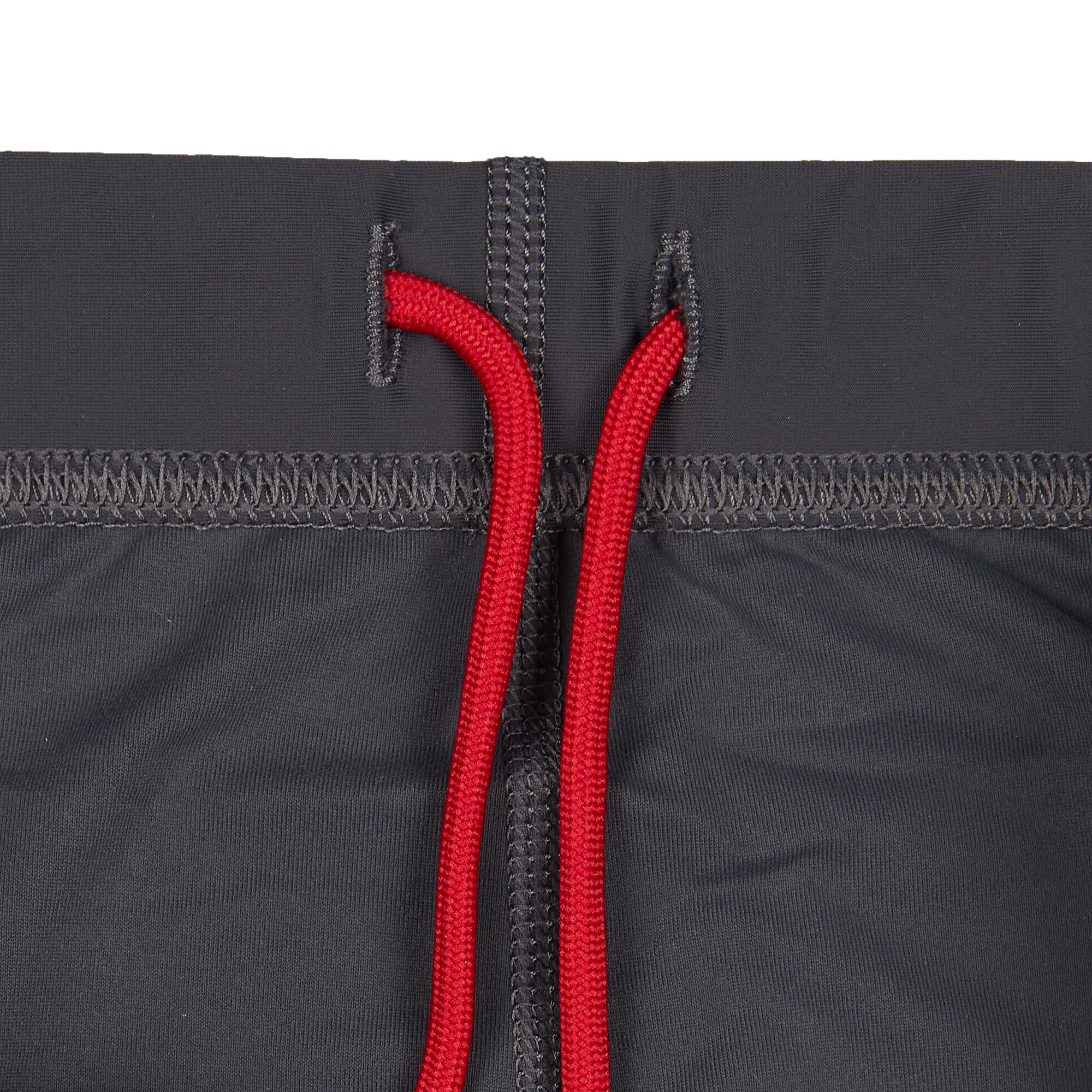 Herren IZUMI 3/4-Lauftight integriertem UV-Schutz Anti-Rutsch-Gummi 3/4