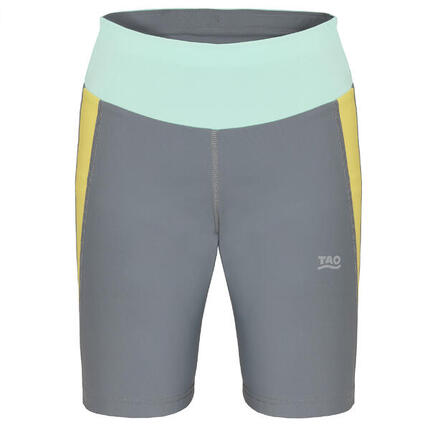 Atmungsaktive kurze Lauftight AVA