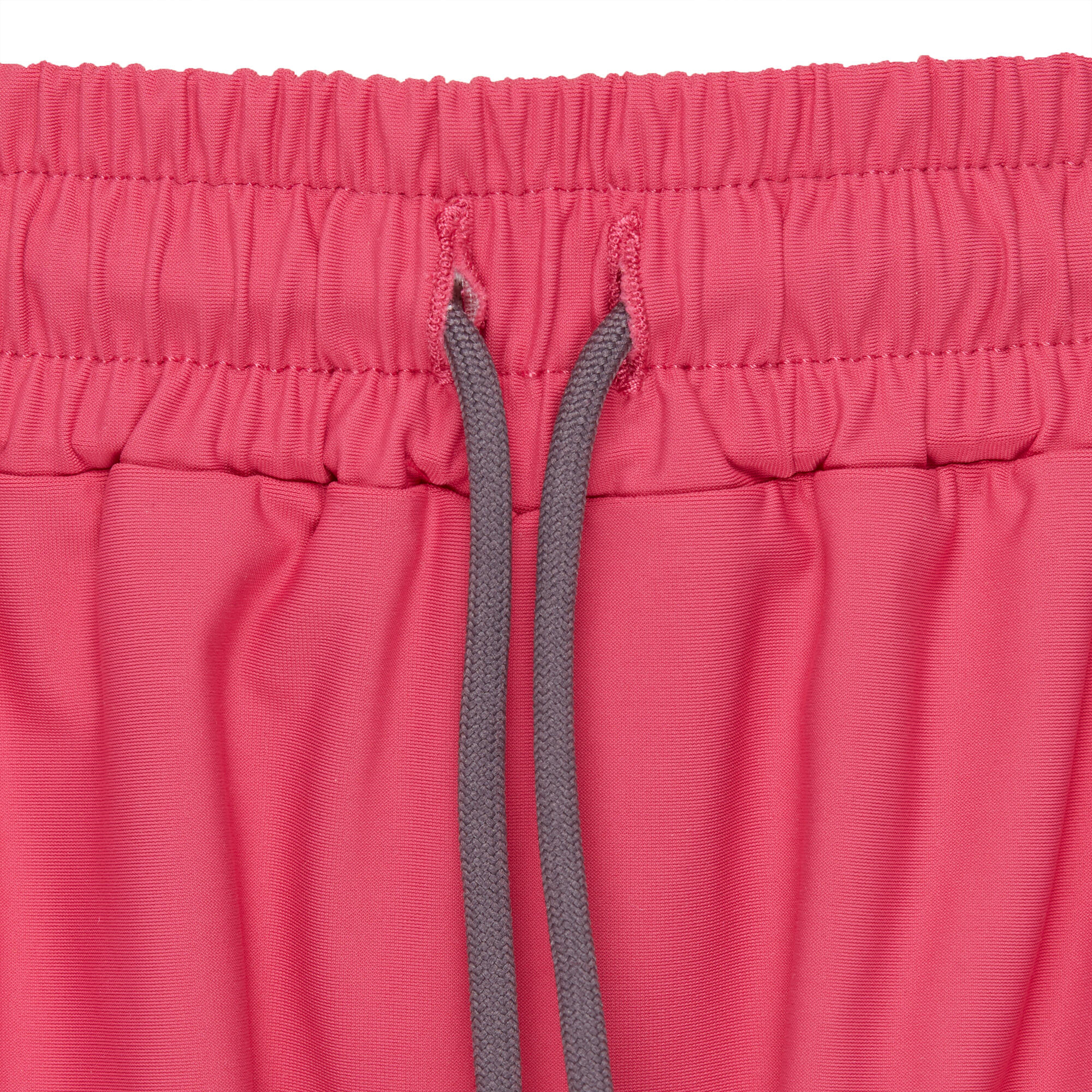 Atmungsaktive Damen Laufshort Shisui mit UV-Schutz SHISUI 3/6