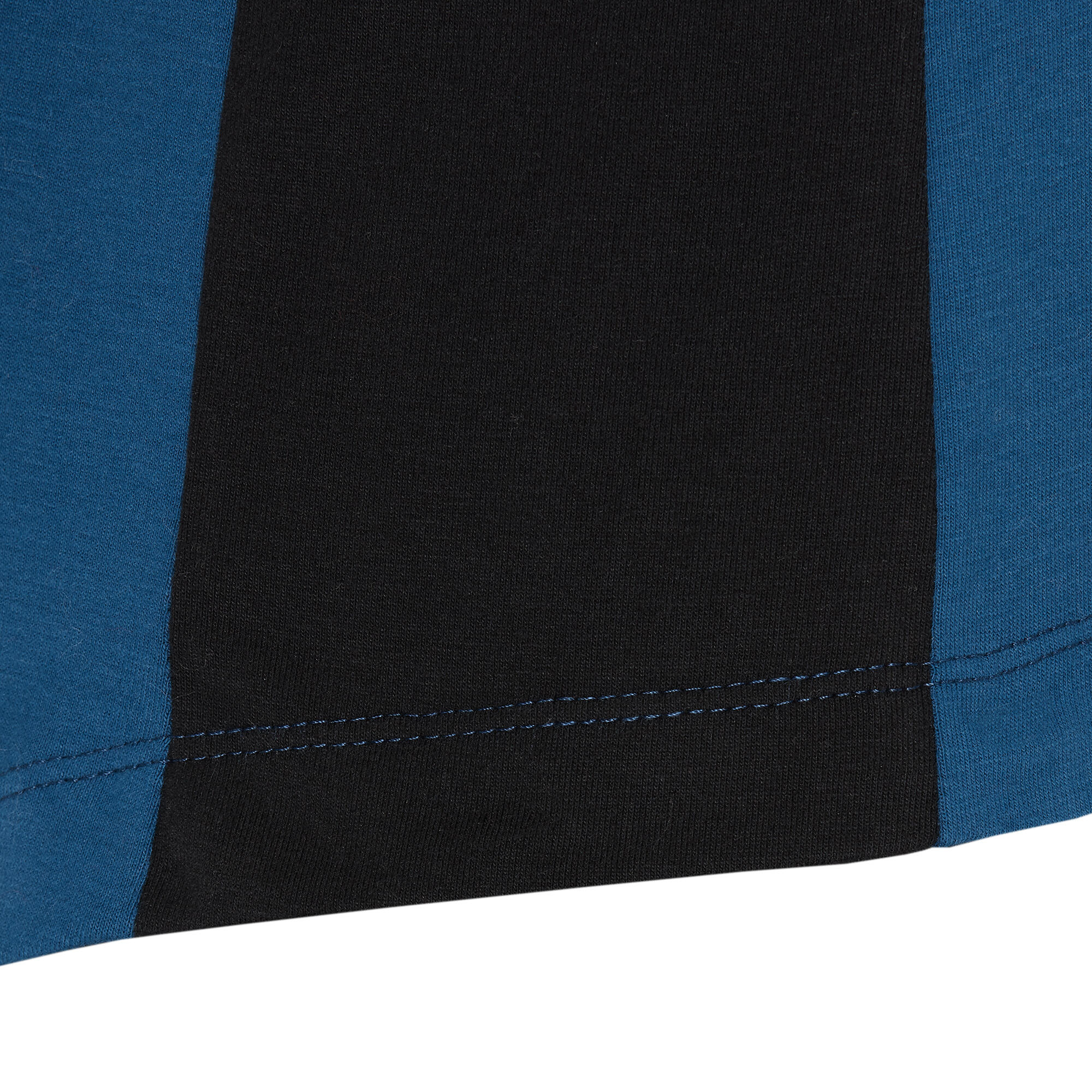Damen ELLA bequemes langarm Freizeitshirt aus Bio-Baumwolle 3/5