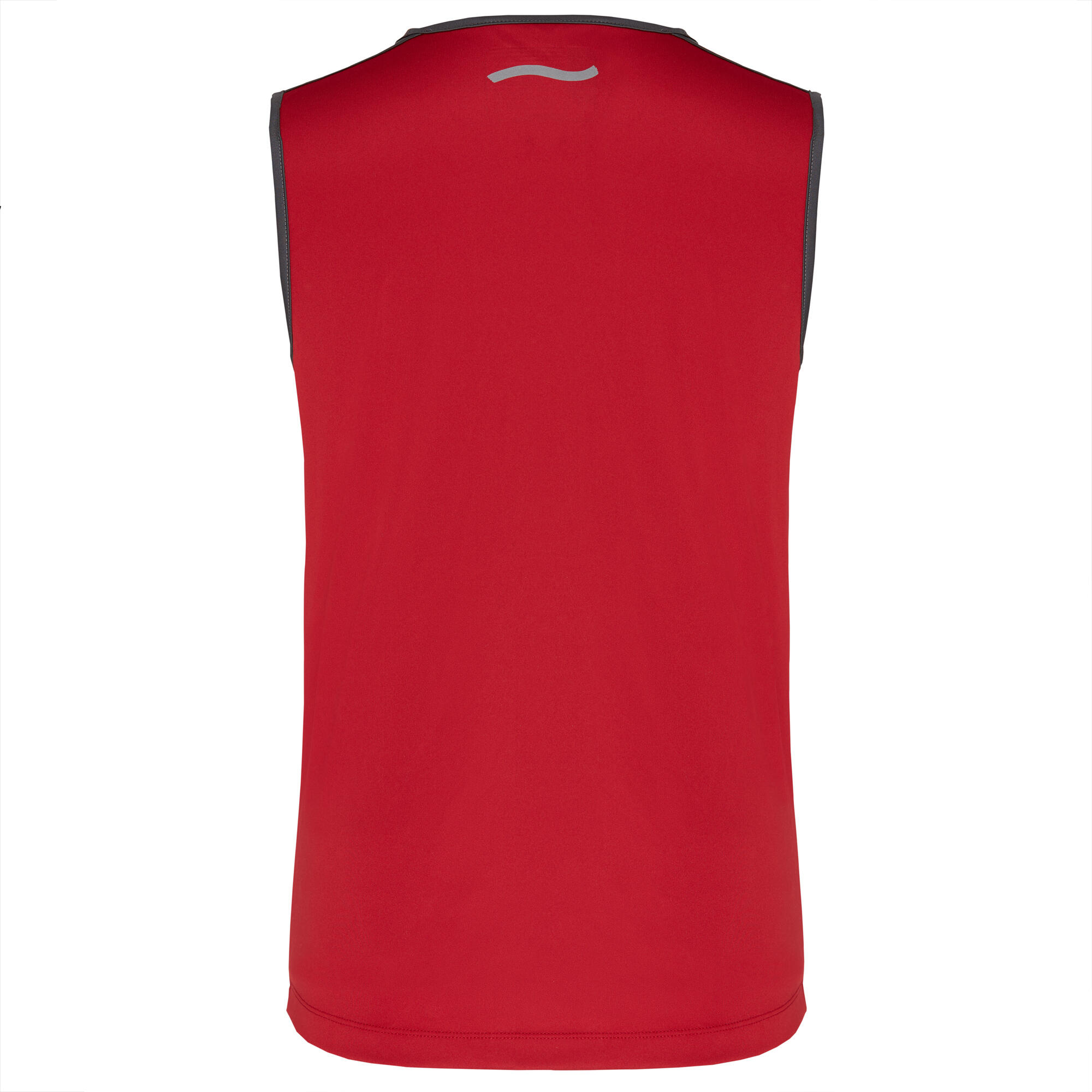 Atmungsaktives Herren Lauftop AFON 2/7