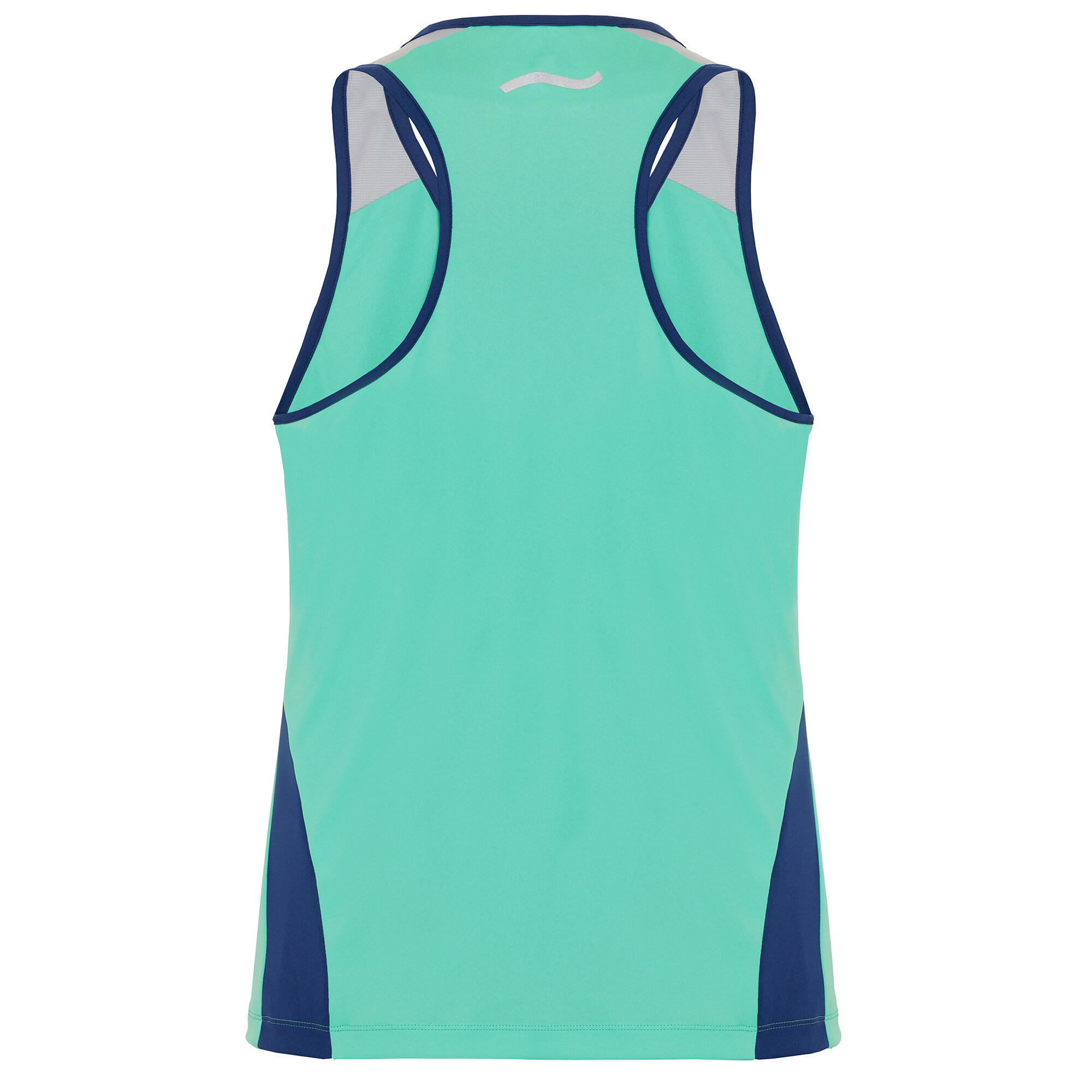 Atmungsaktives Herren Tank Top Esca ESCA 2/6