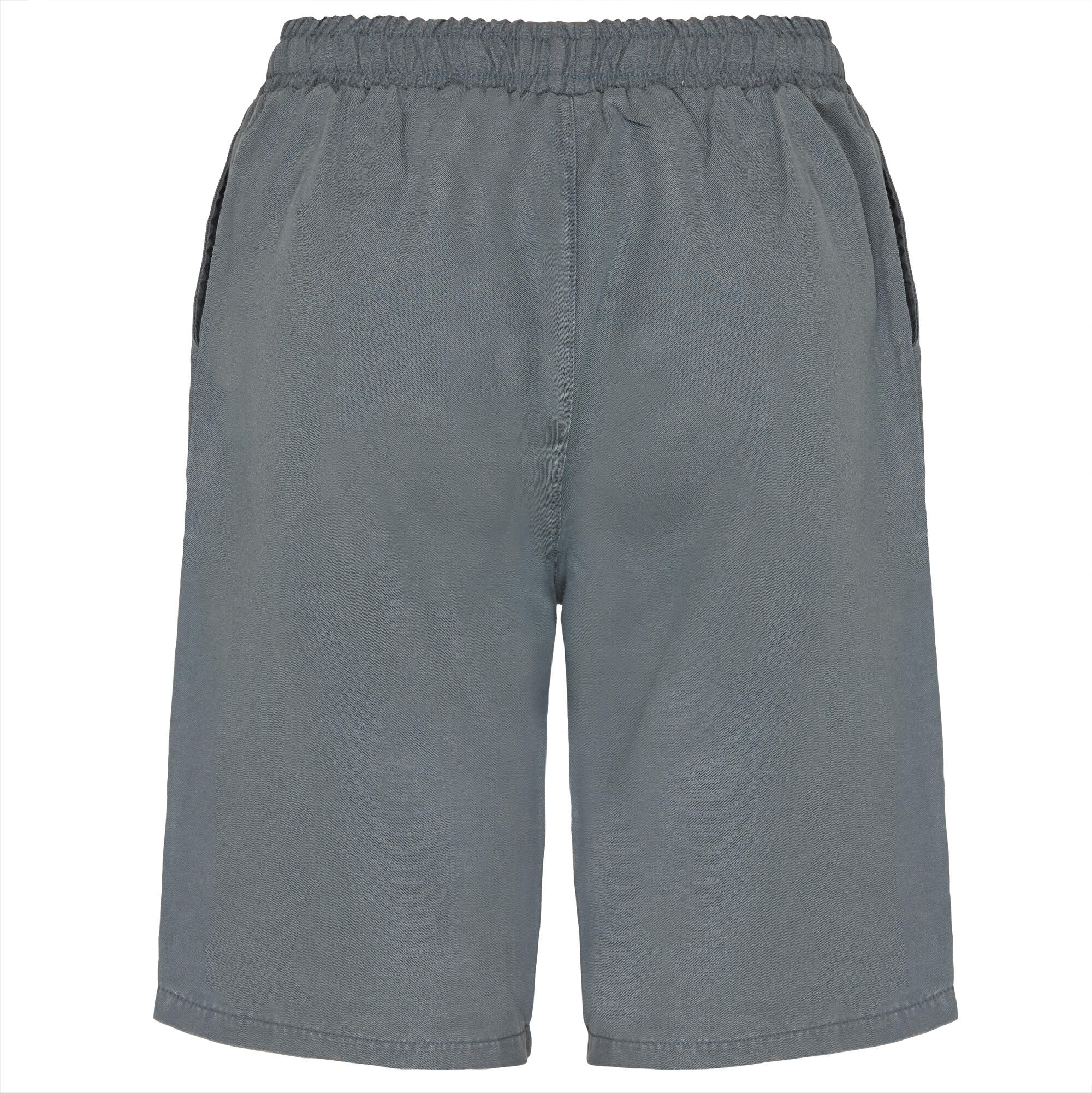 Damen DIDO Freizeithose aus Holzfasern & natürlicher Thermoregulierung 2/5