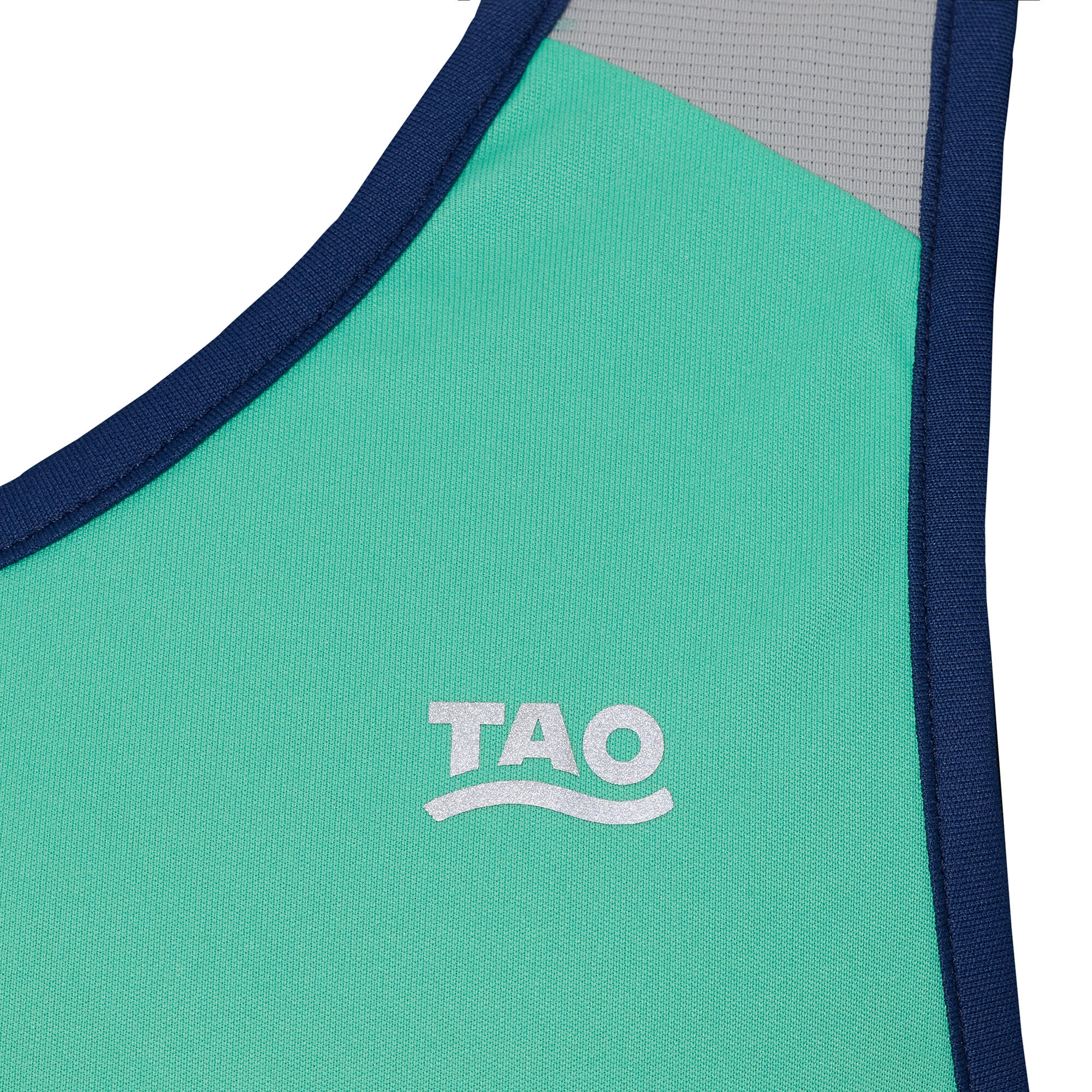 Atmungsaktives Herren Tank Top Esca ESCA 4/6