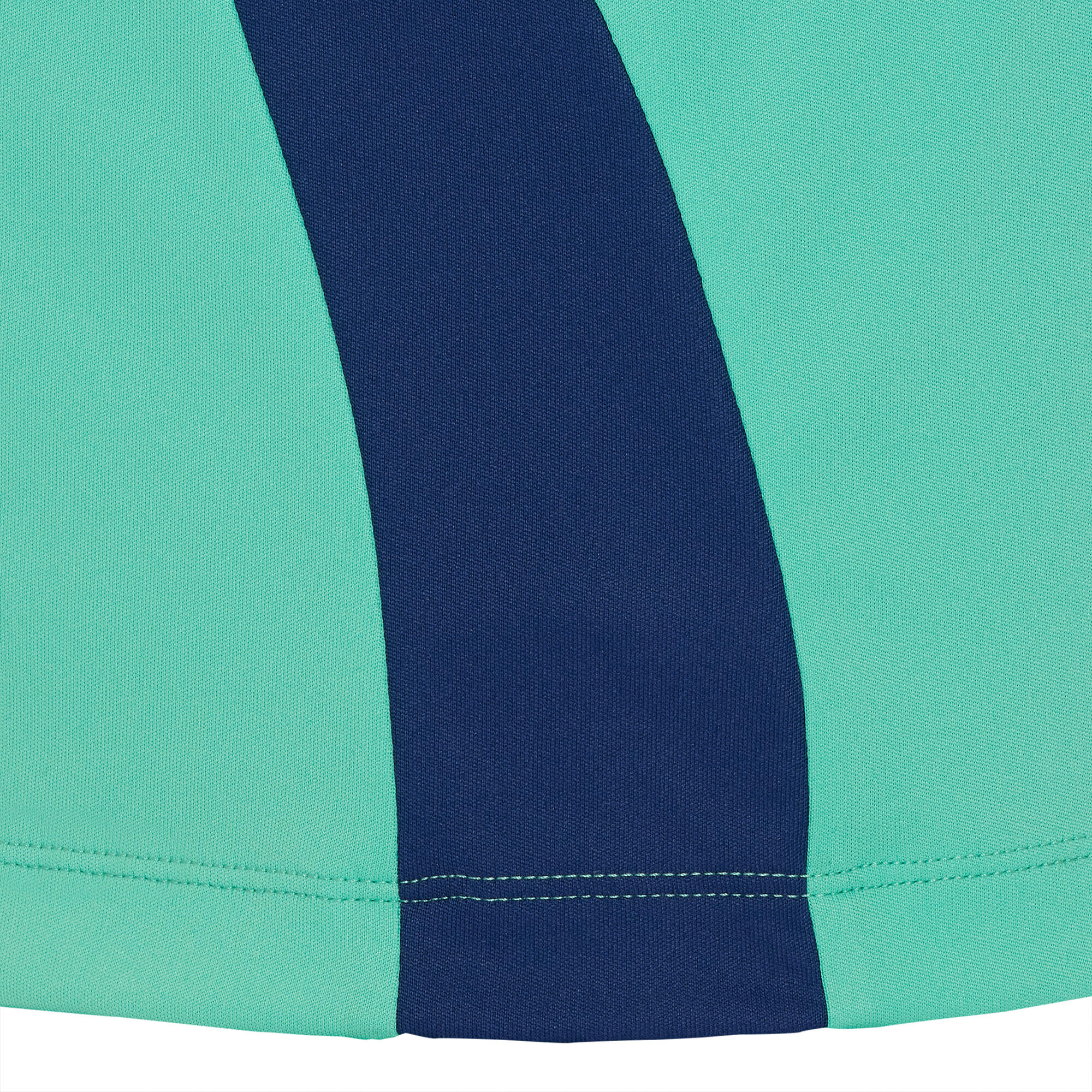 Atmungsaktives Herren Tank Top Esca ESCA 3/6