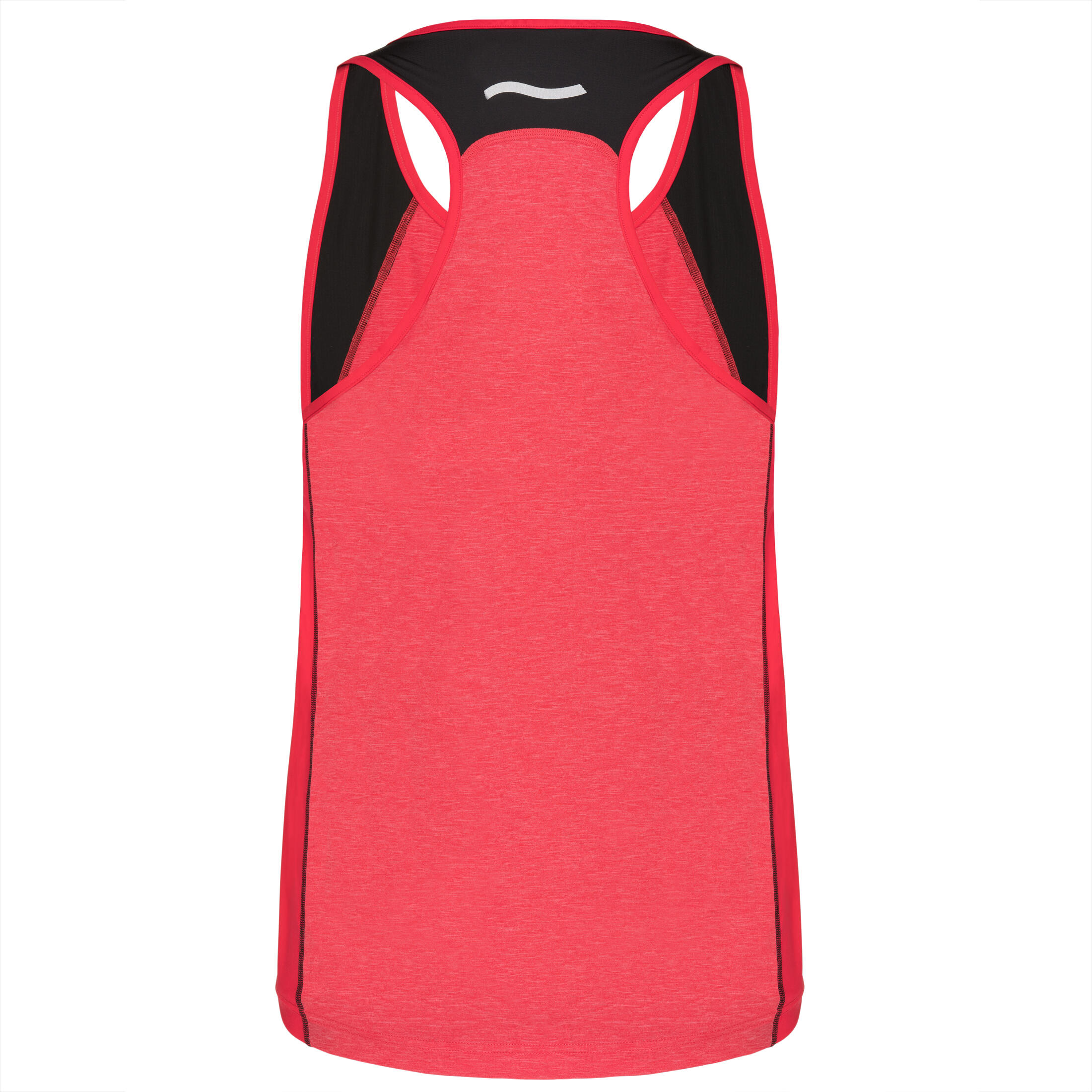 Atmungsaktives Herren Lauftop mit Strech RACER 2/7