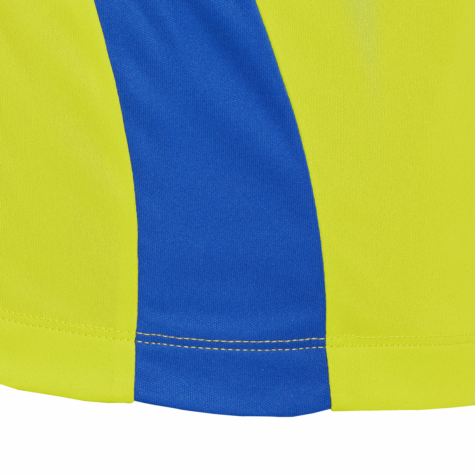 Atmungsaktives Herren Tank Top Miami MIAMI 3/5