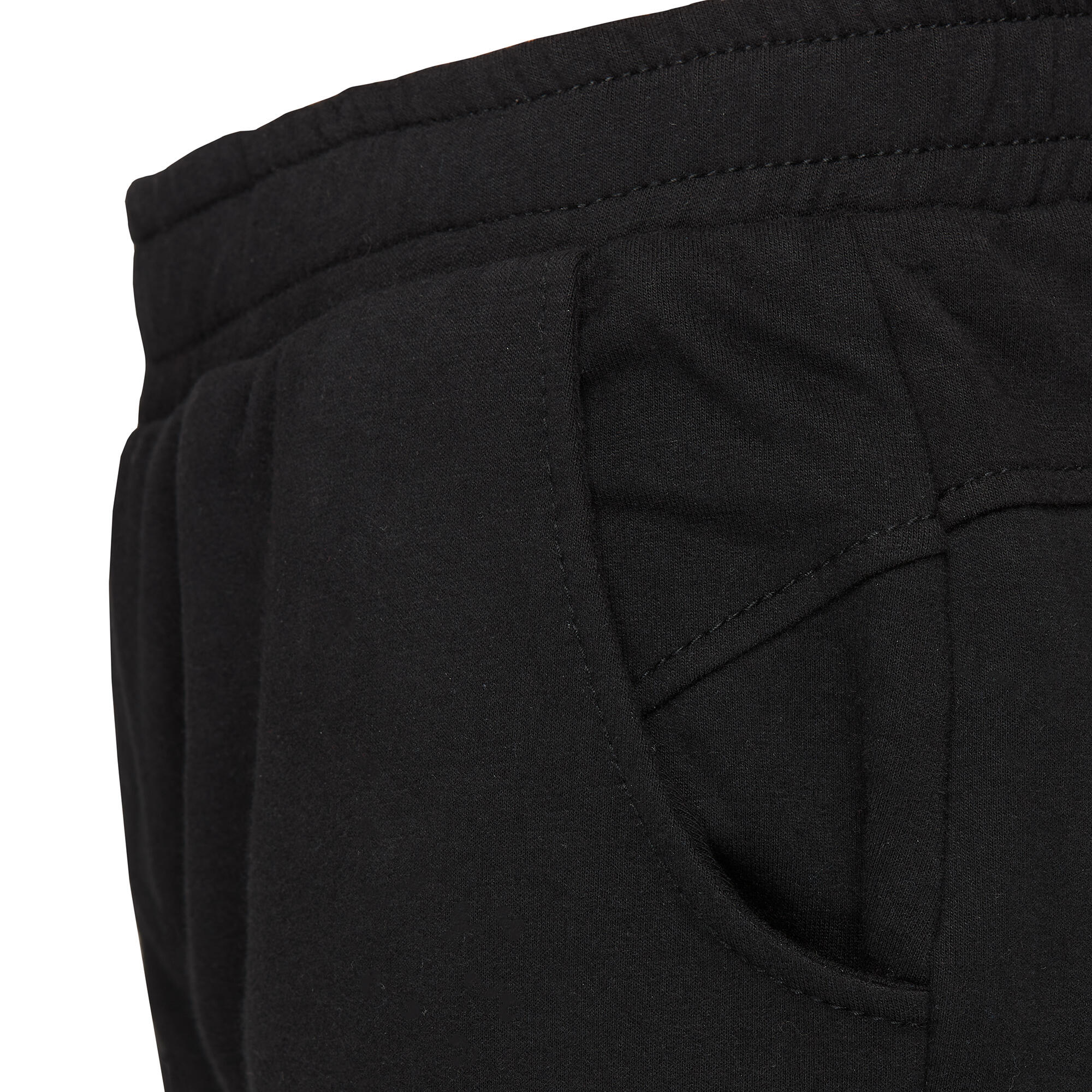 Bequeme Damen Jogginghose Elfi aus Bio-Baumwolle ELFI 3/7