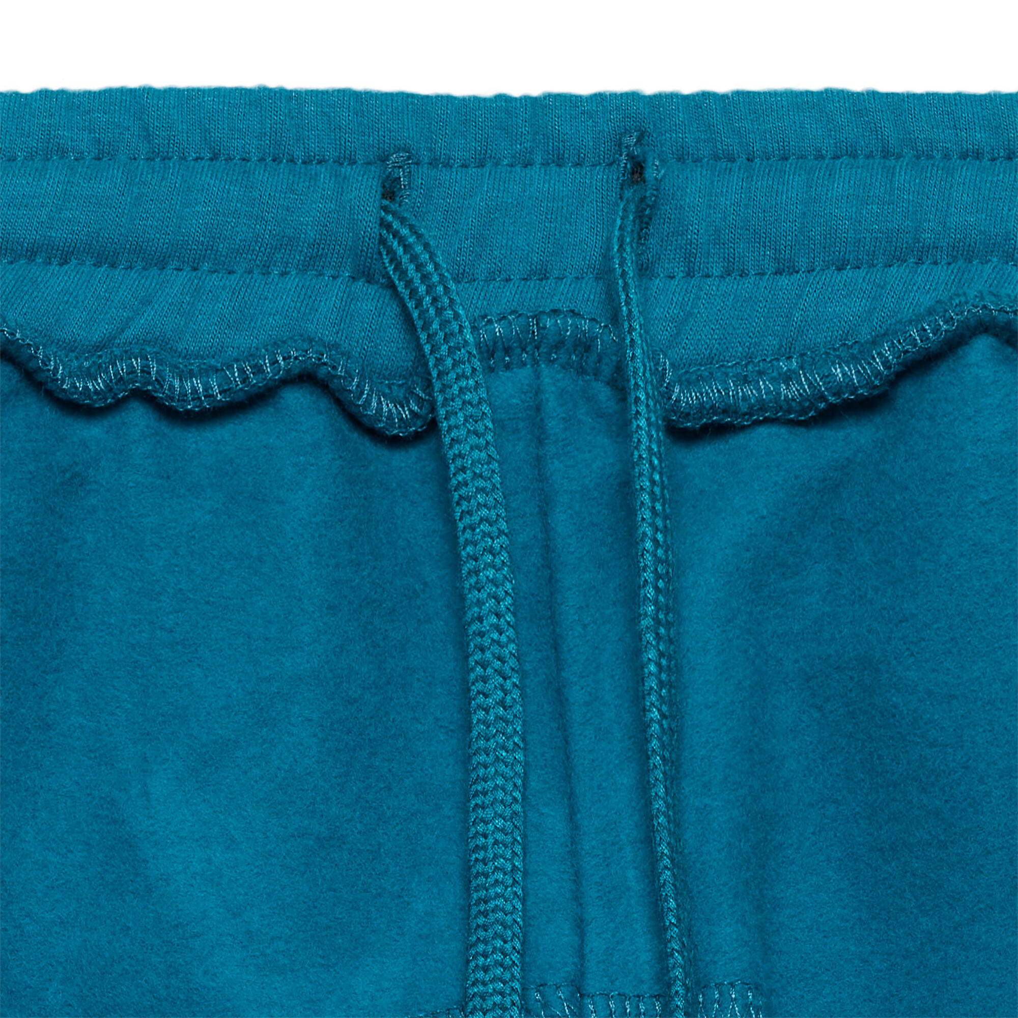 Bequeme Herren Jogginghose Hansi aus Bio-Baumwolle HANSI 7/7