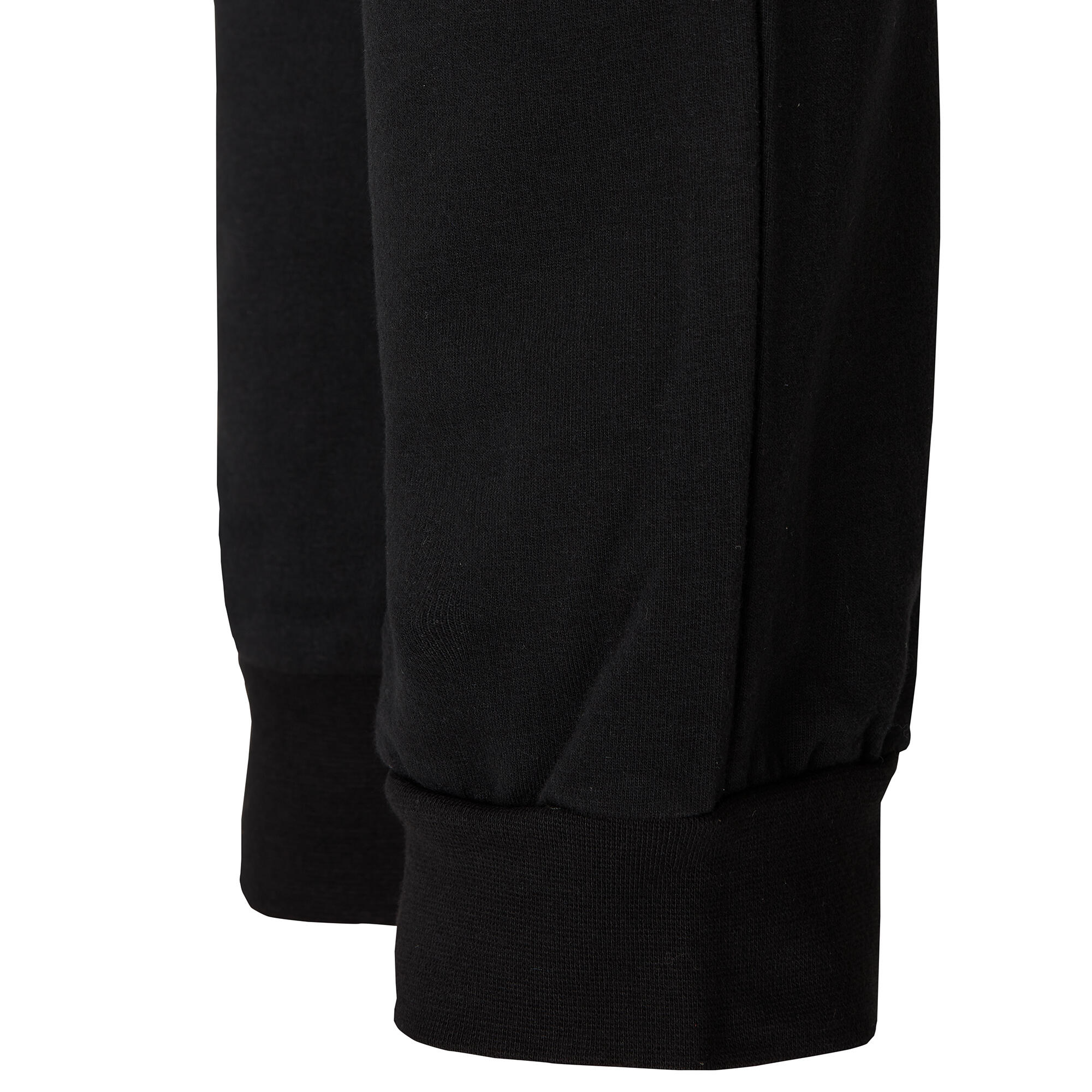 Bequeme Damen Jogginghose Elfi aus Bio-Baumwolle ELFI 4/7