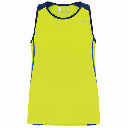 Atmungsaktives Herren Tank Top Miami MIAMI