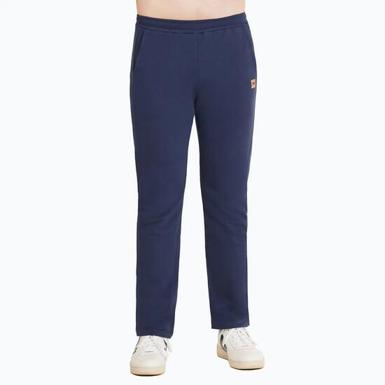Herren HANSI Warme Herren Jogginghose | Nachhaltig & fair