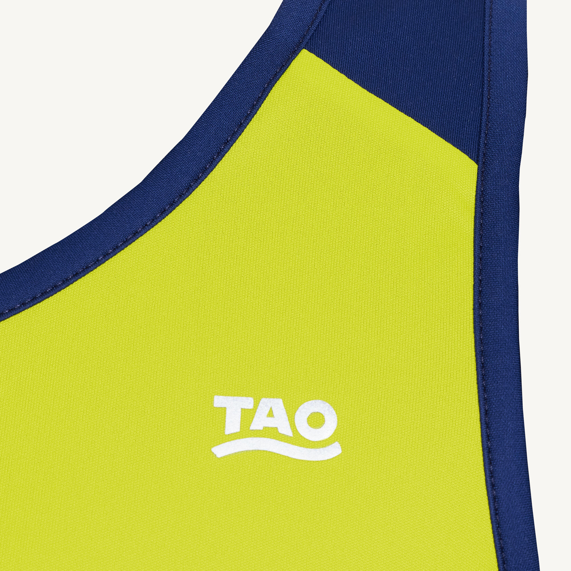 Atmungsaktives Herren Tank Top Miami MIAMI 4/5