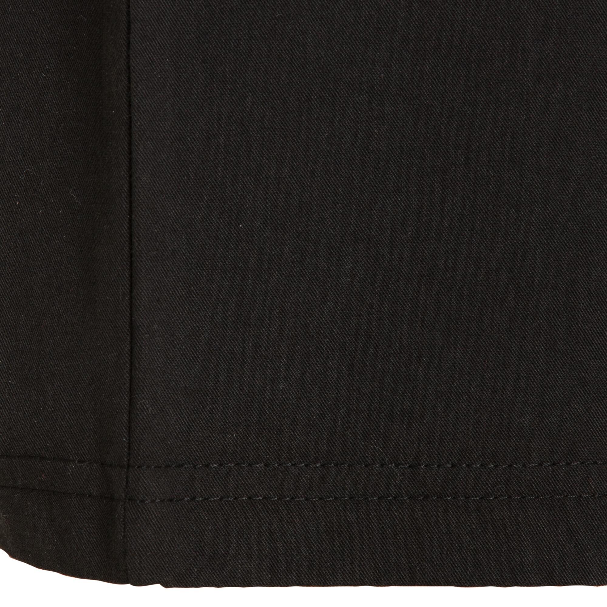 Damen Twill Jogginghose Maja aus Bio-Baumwolle MAJA 5/7