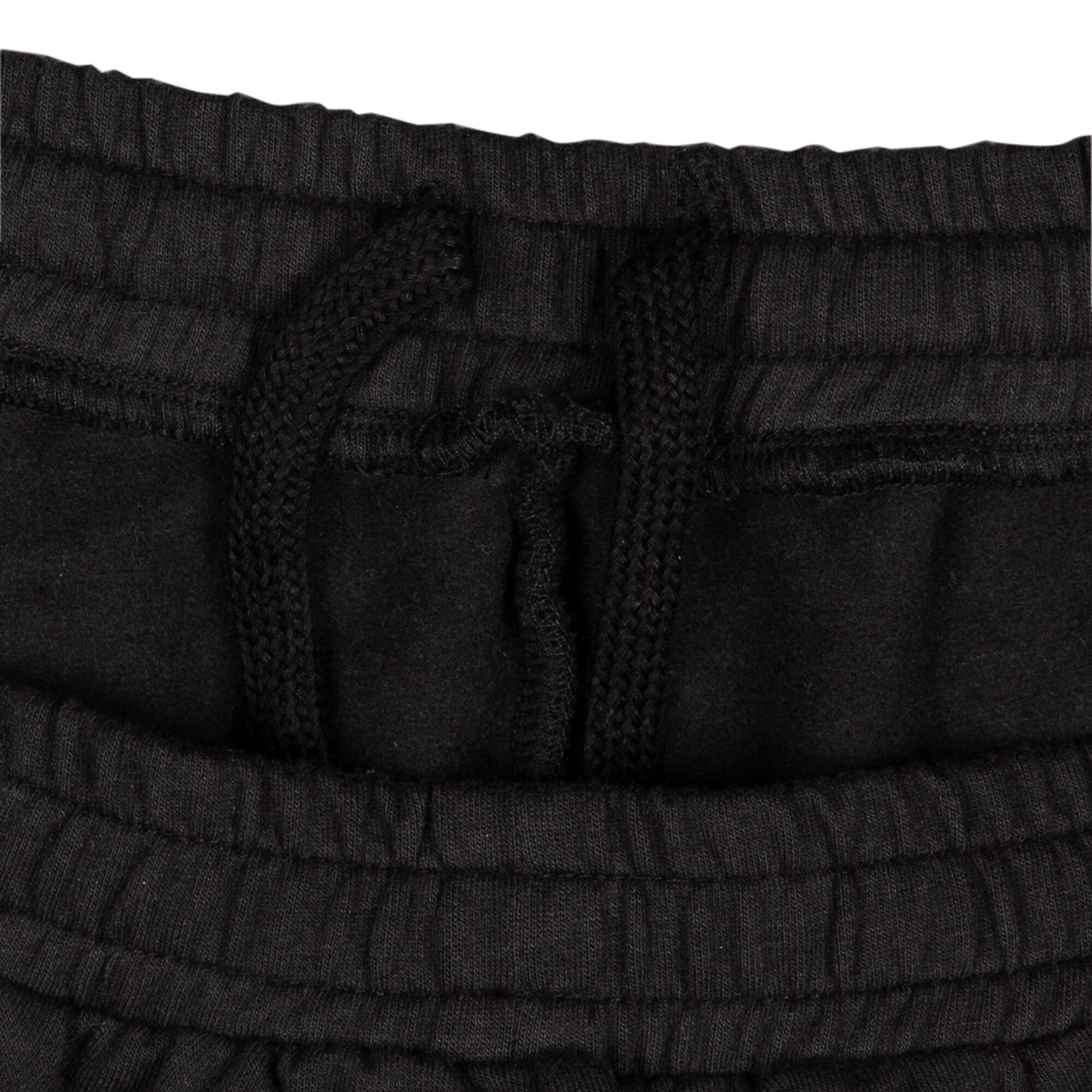 Bequeme Herren Jogginghose Hansi aus Bio-Baumwolle HANSI 5/7