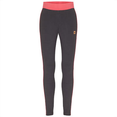 Lange Leggings aus Bio-Baumwolle für Damen FRIDA FRIDA